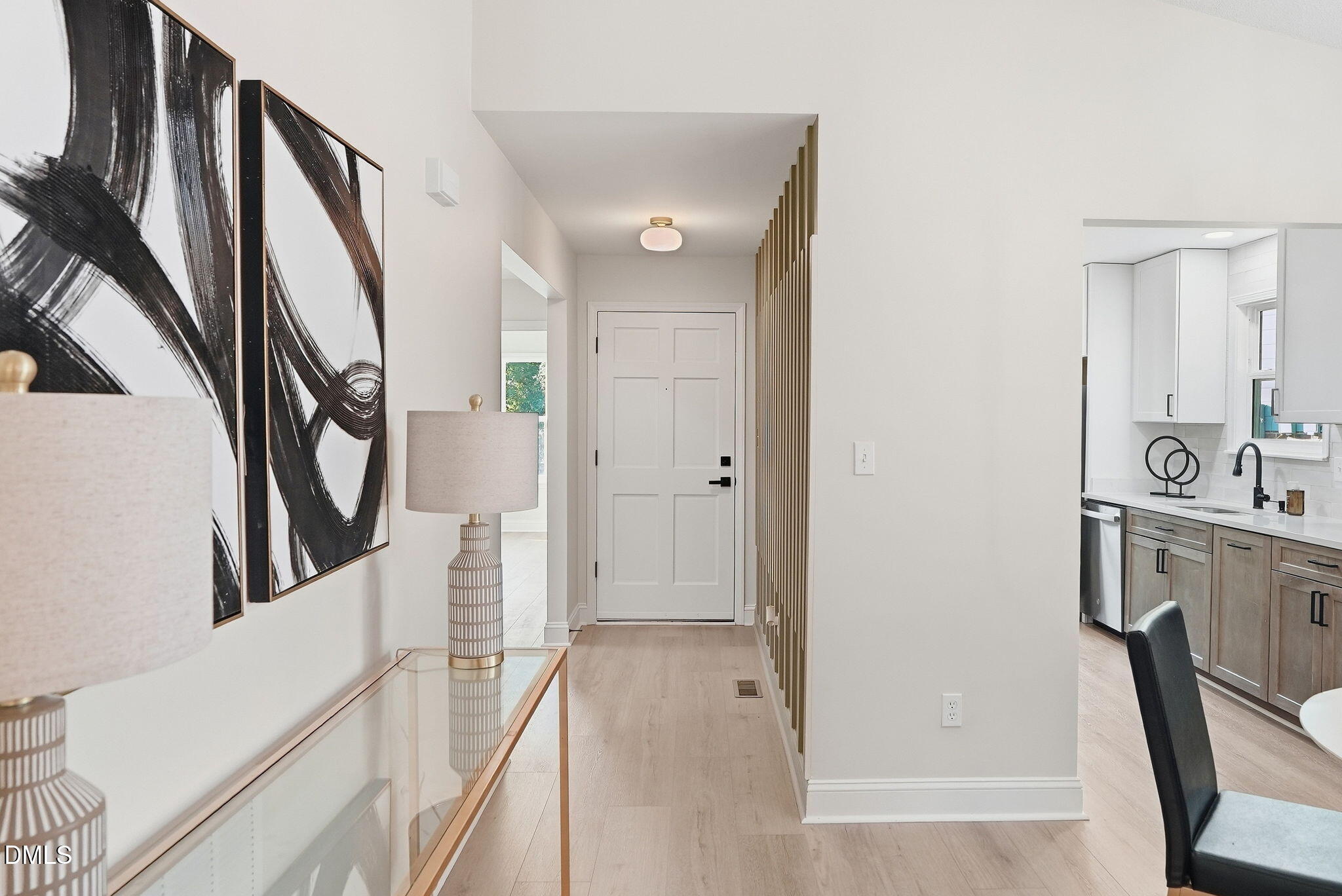 3812 Hollycrest Court Property Photo 18