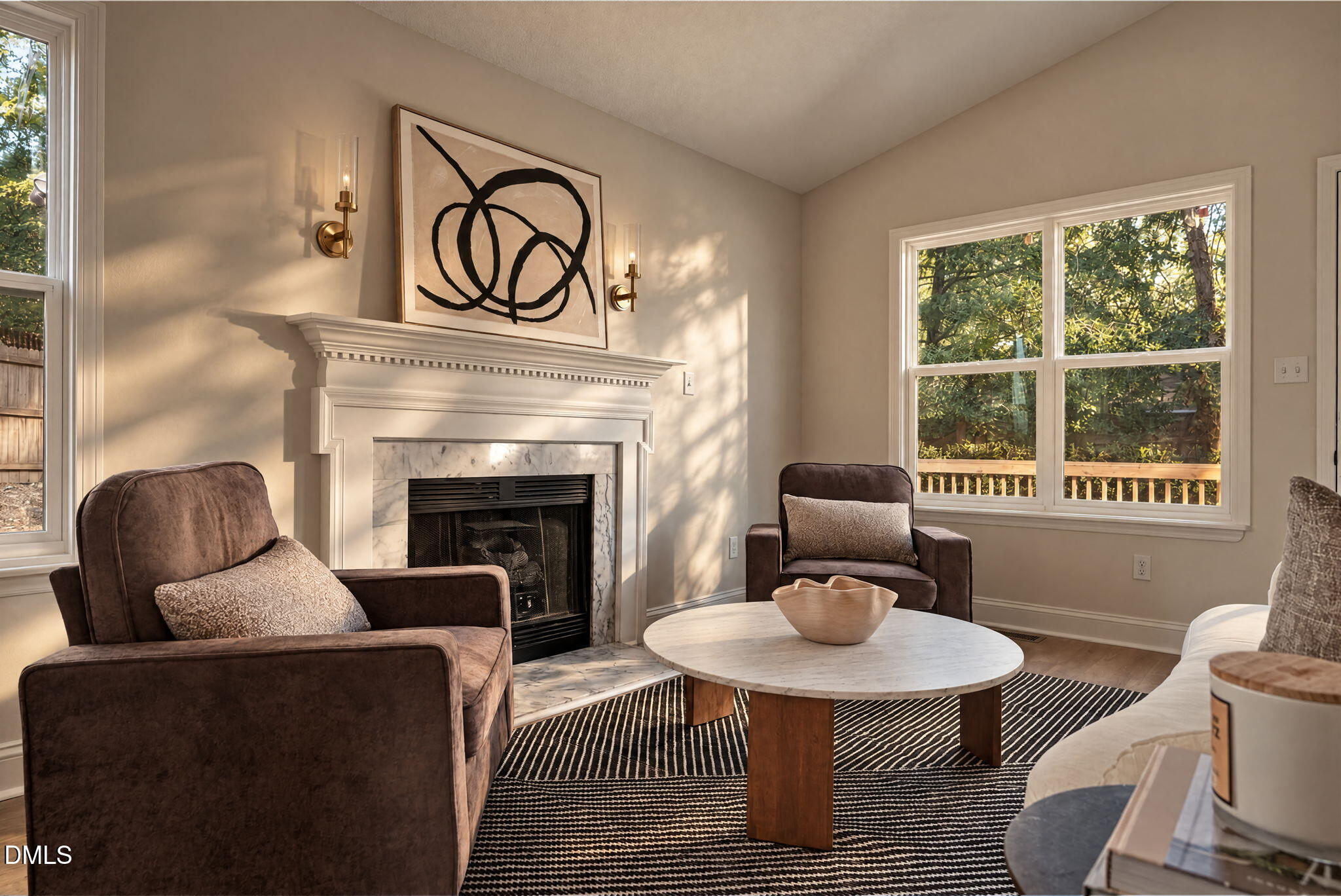 3812 Hollycrest Court Property Photo 27