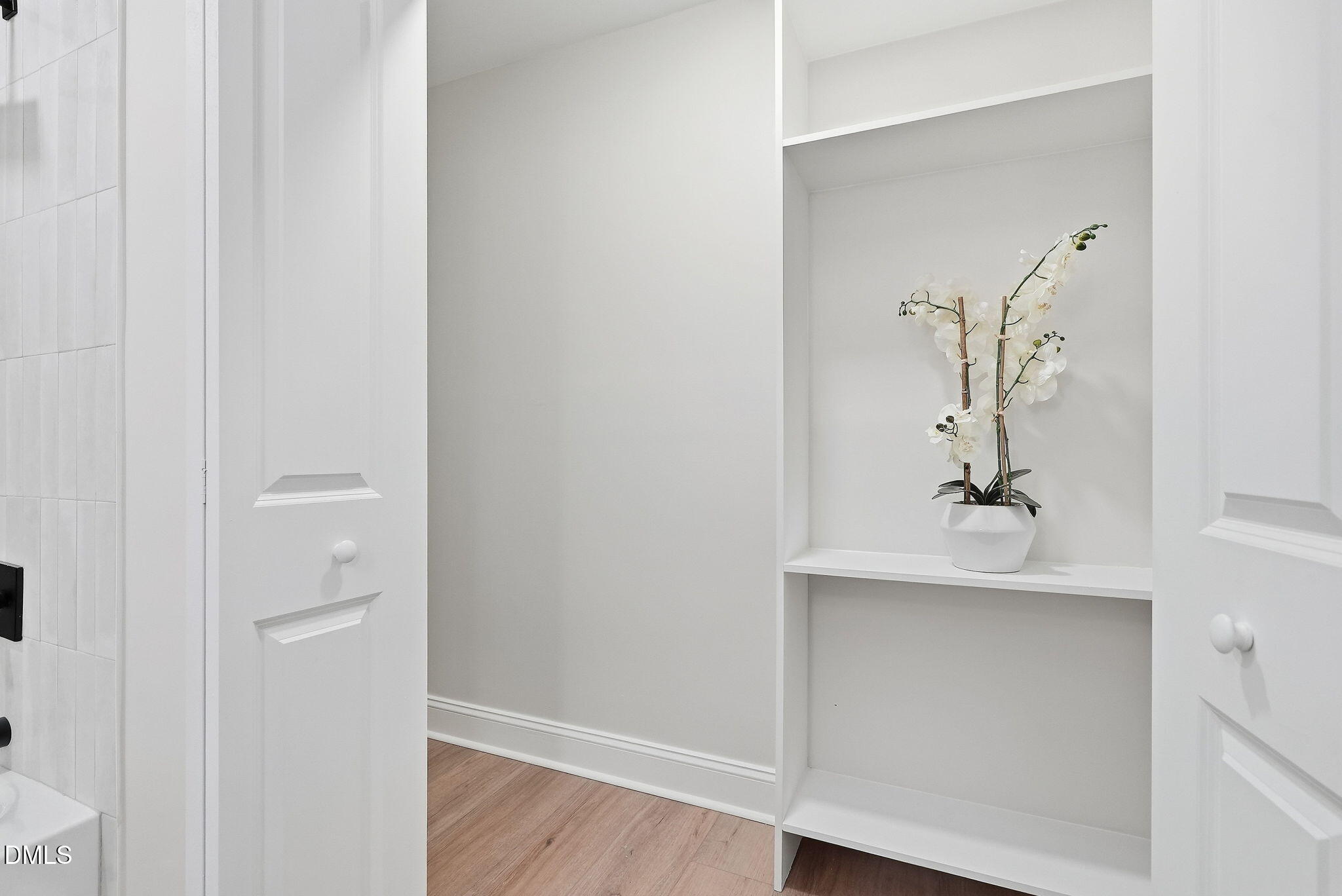 3812 Hollycrest Court Property Photo 40