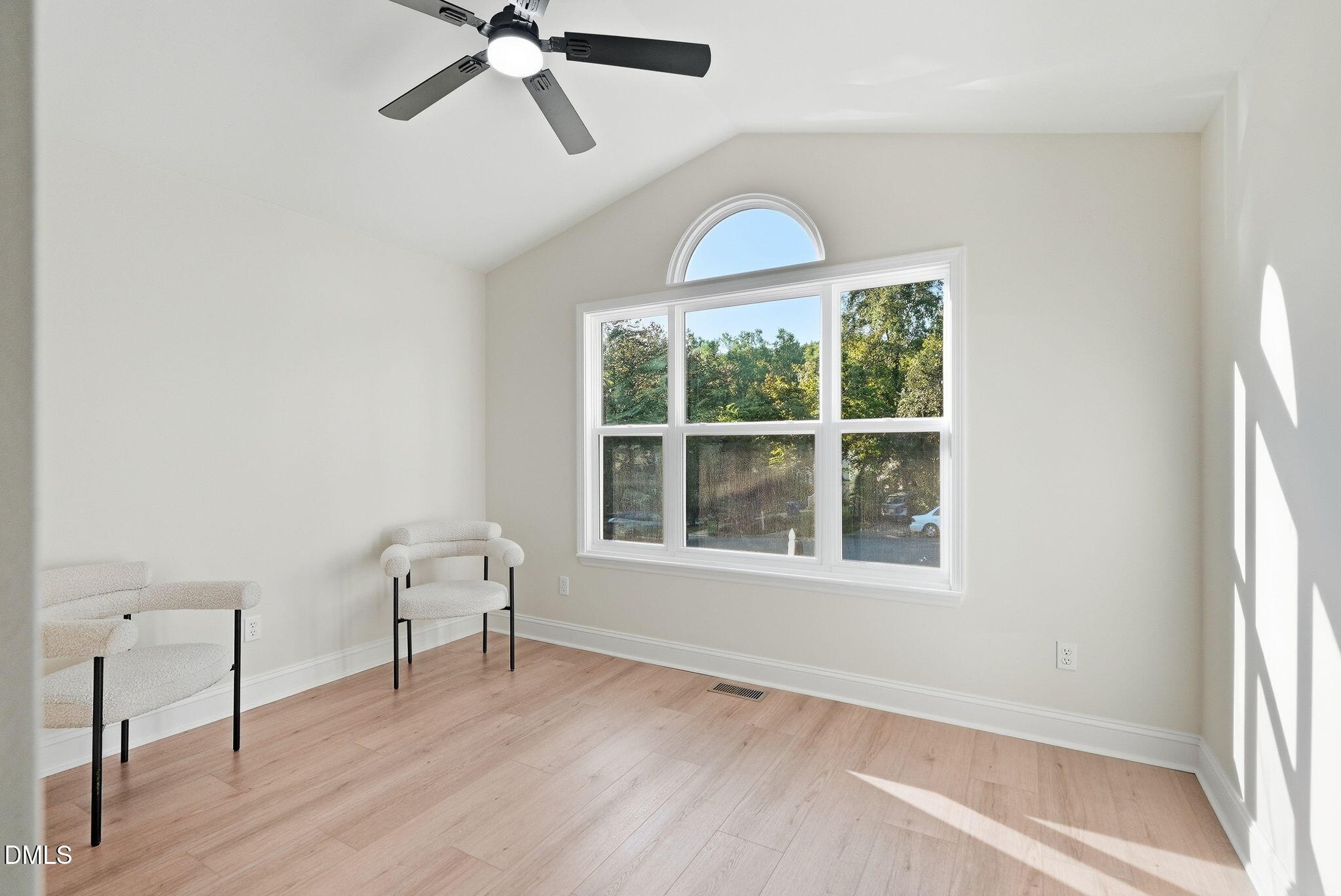 3812 Hollycrest Court Property Photo 41