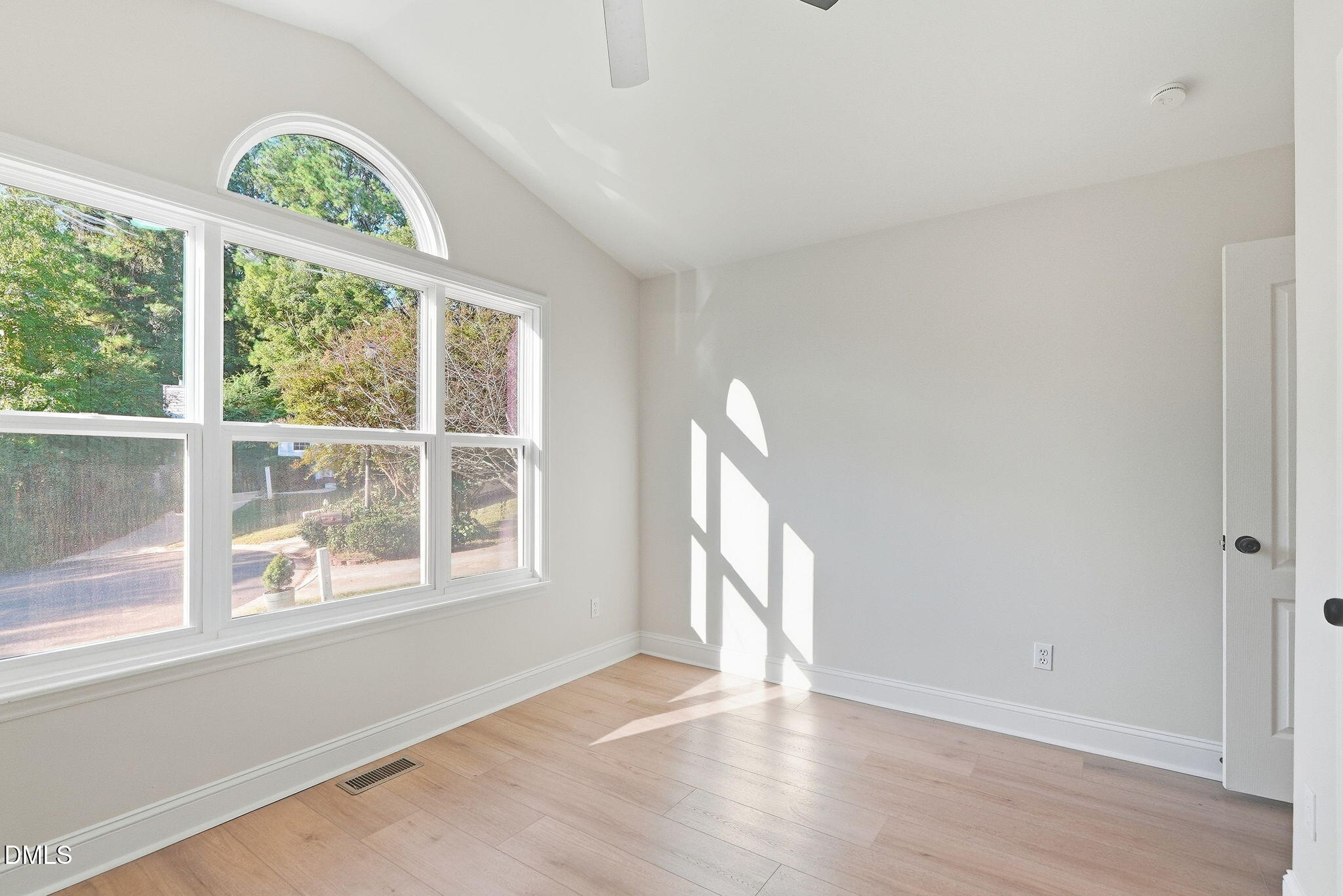 3812 Hollycrest Court Property Photo 42