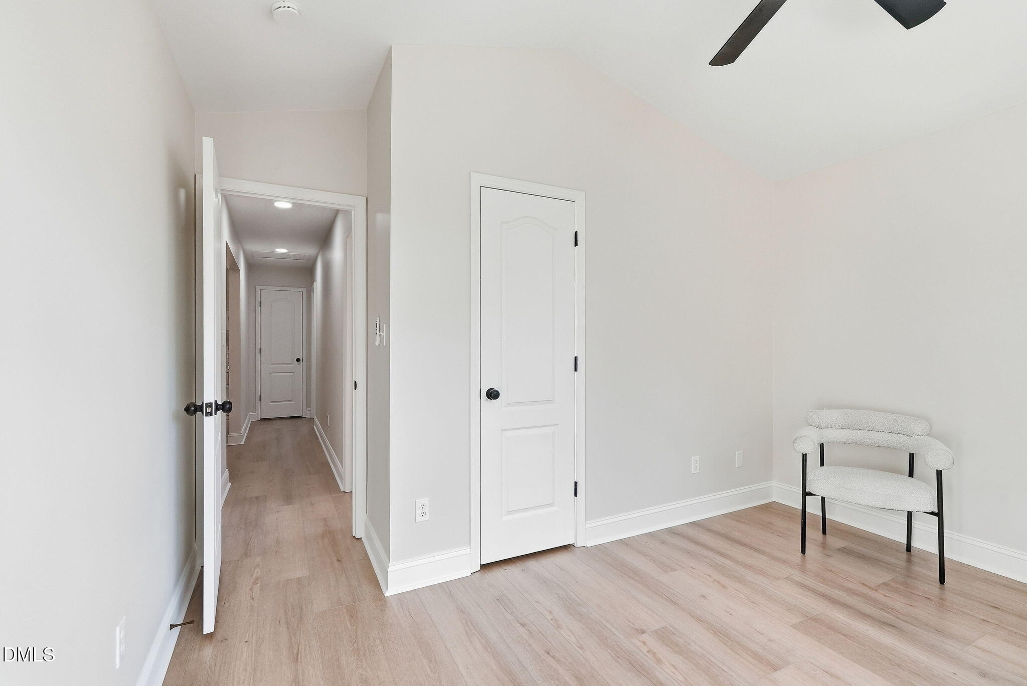 3812 Hollycrest Court Property Photo 43