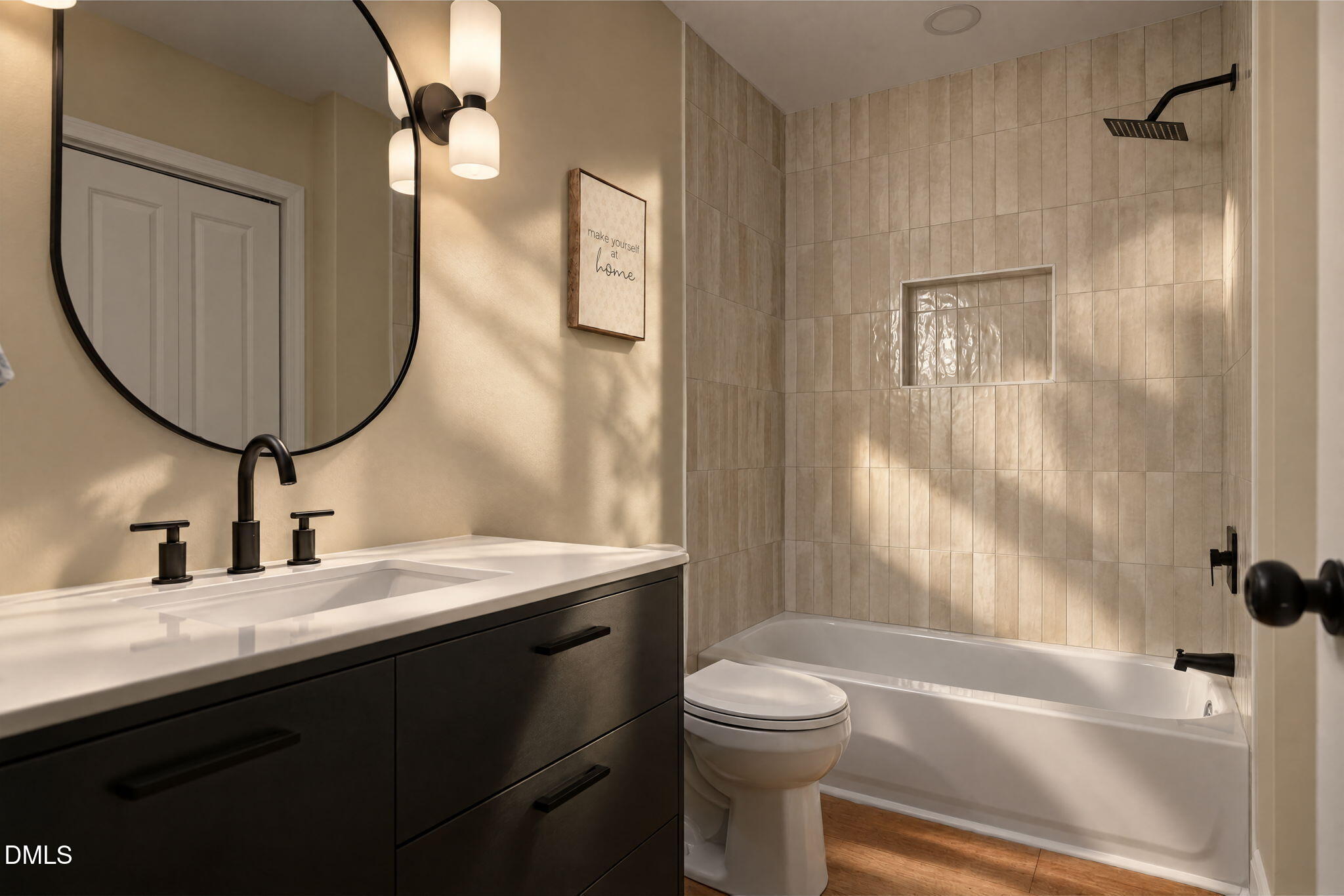 3812 Hollycrest Court Property Photo 44