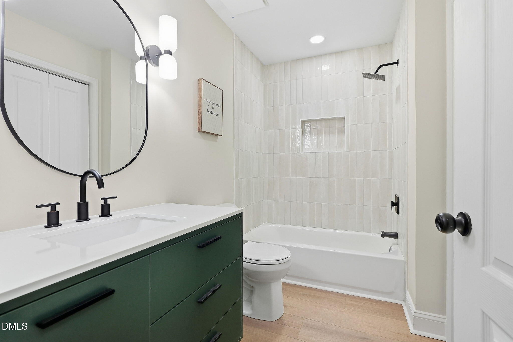 3812 Hollycrest Court Property Photo 45