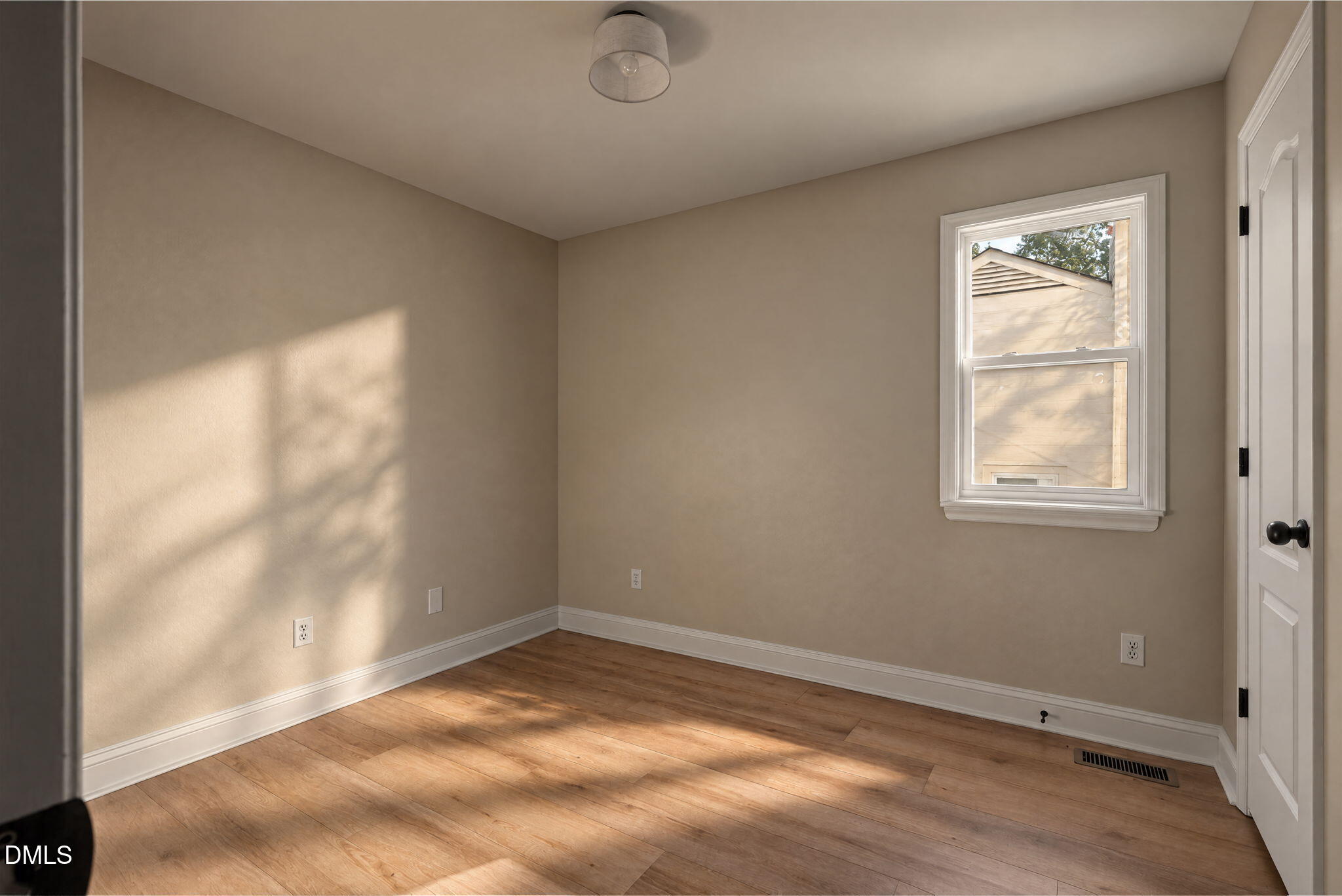 3812 Hollycrest Court Property Photo 46
