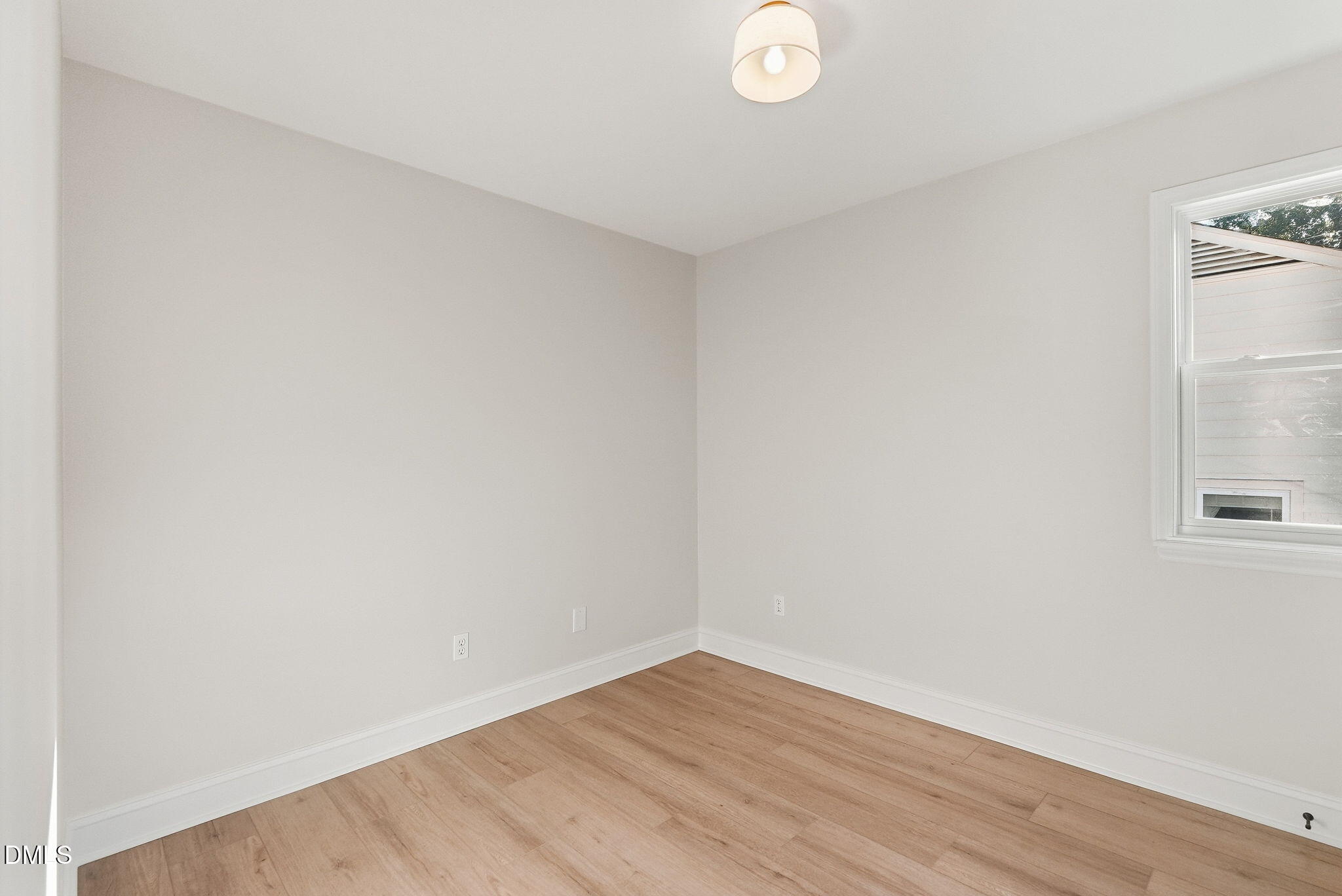 3812 Hollycrest Court Property Photo 47