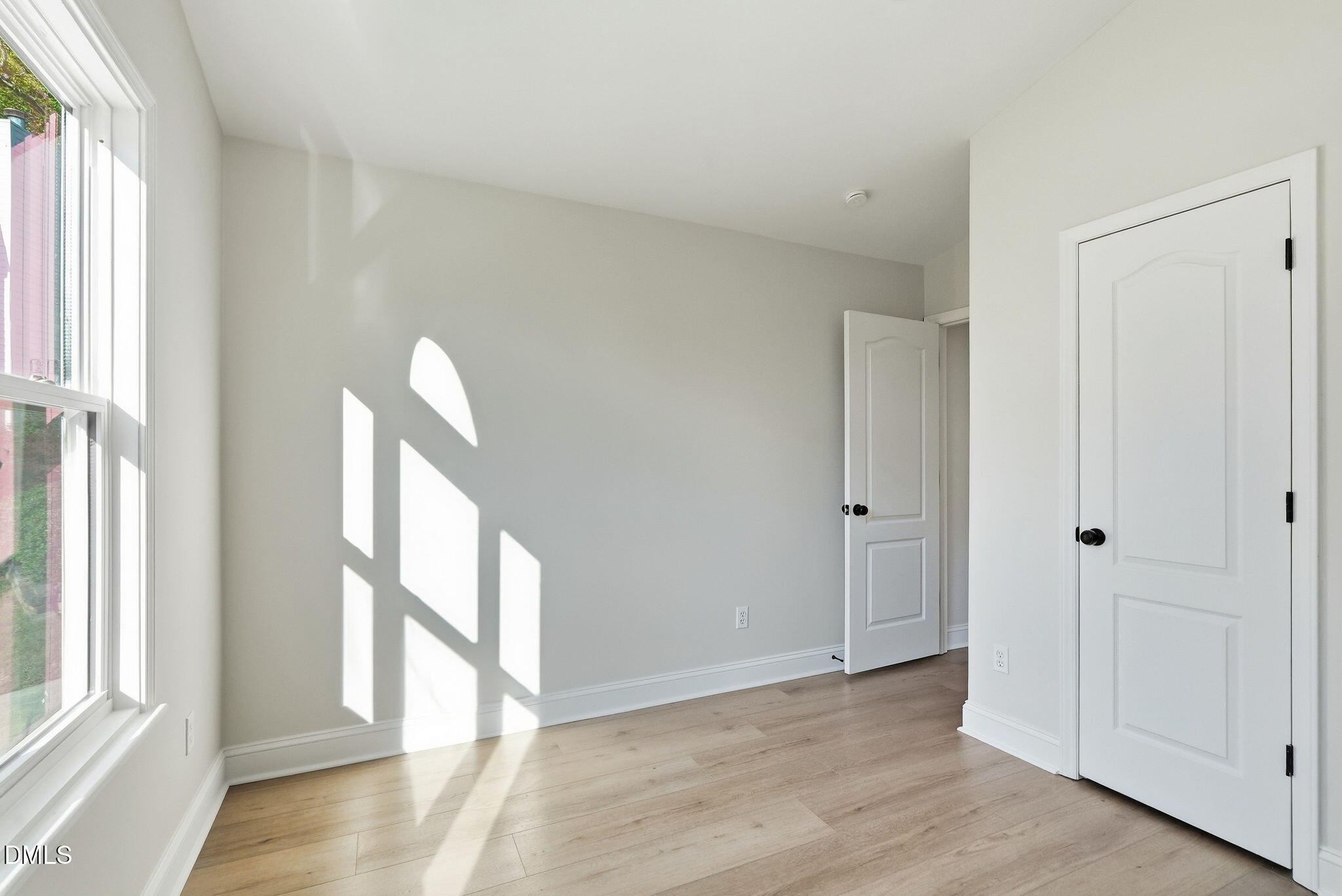 3812 Hollycrest Court Property Photo 48