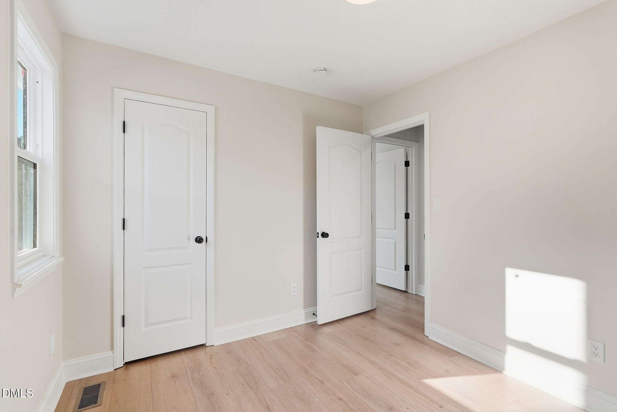 3812 Hollycrest Court Property Photo 49