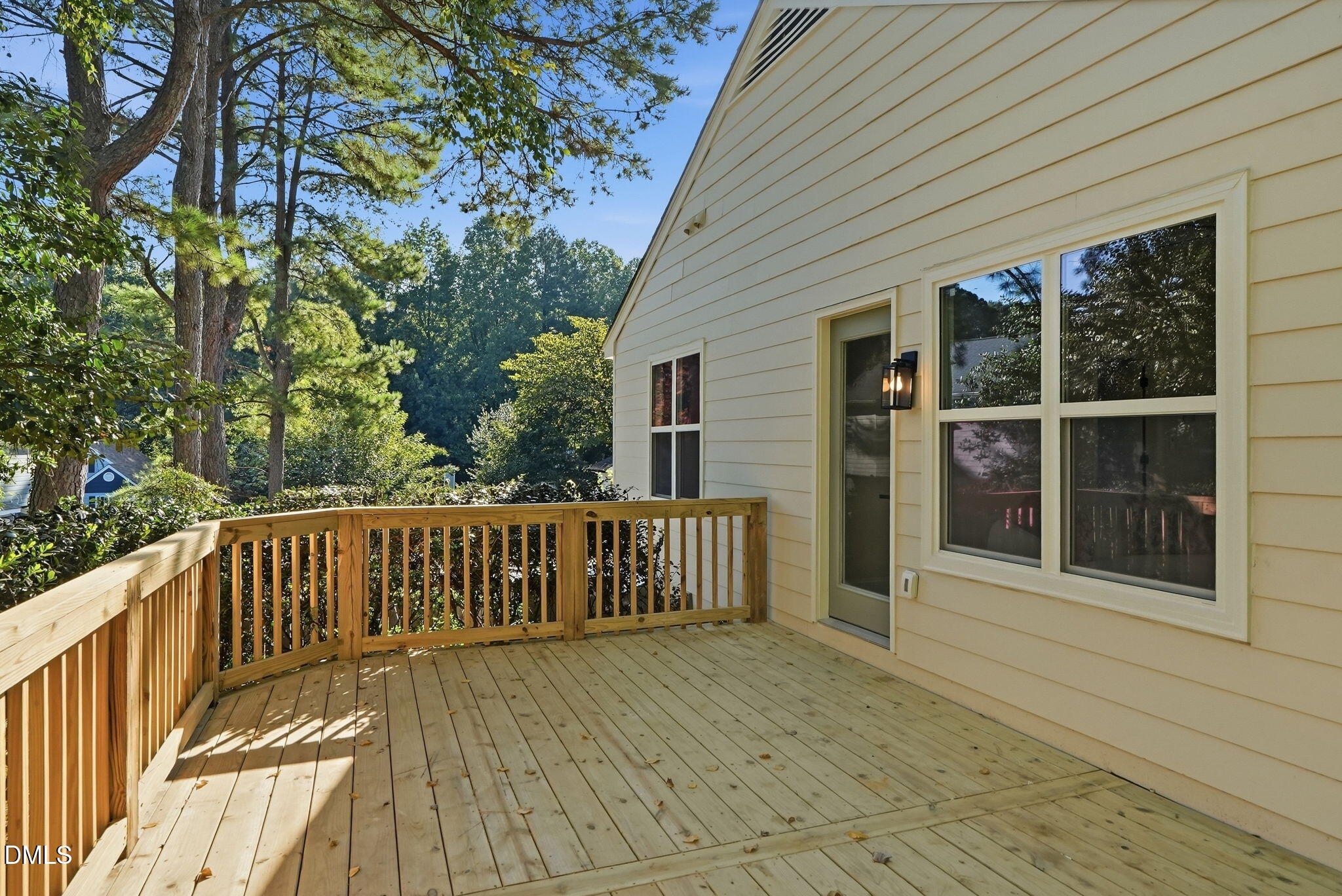 3812 Hollycrest Court Property Photo 50