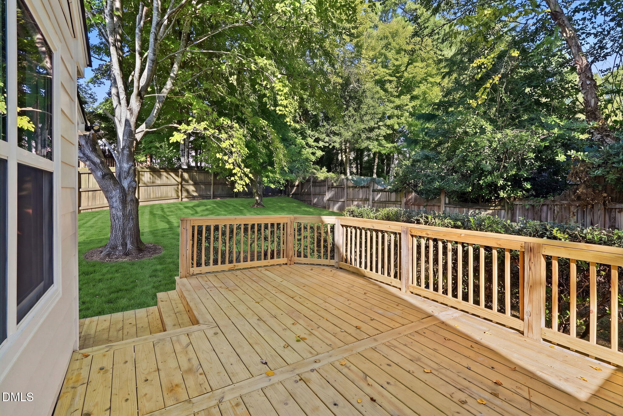 3812 Hollycrest Court Property Photo 51