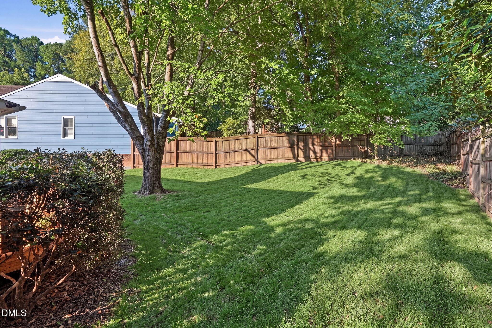 3812 Hollycrest Court Property Photo 52