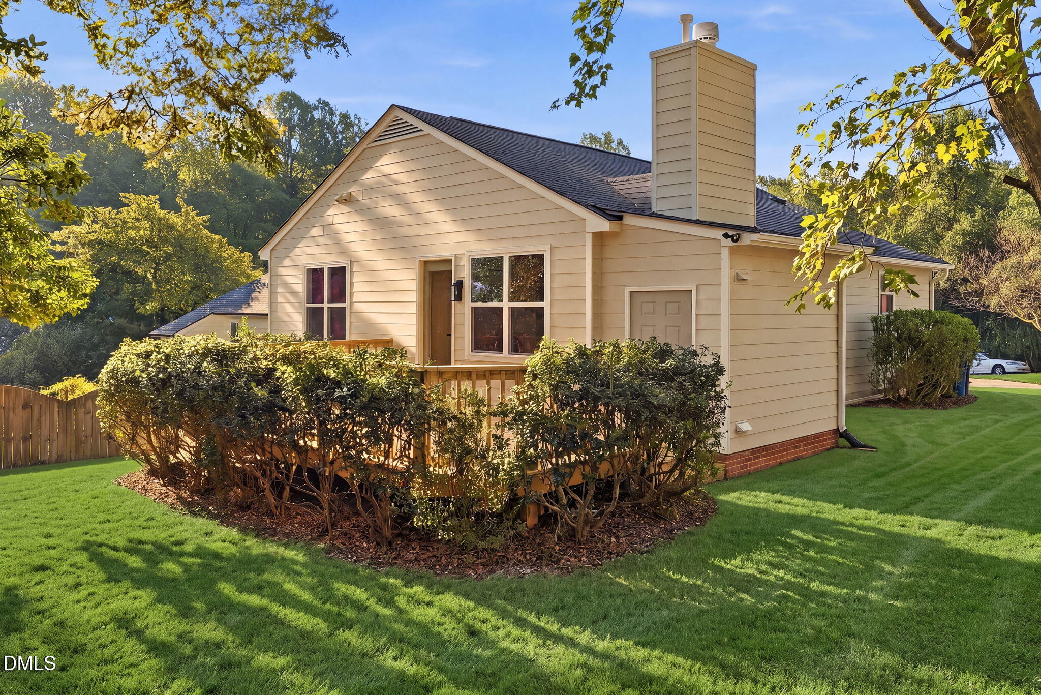 3812 Hollycrest Court Property Photo 53