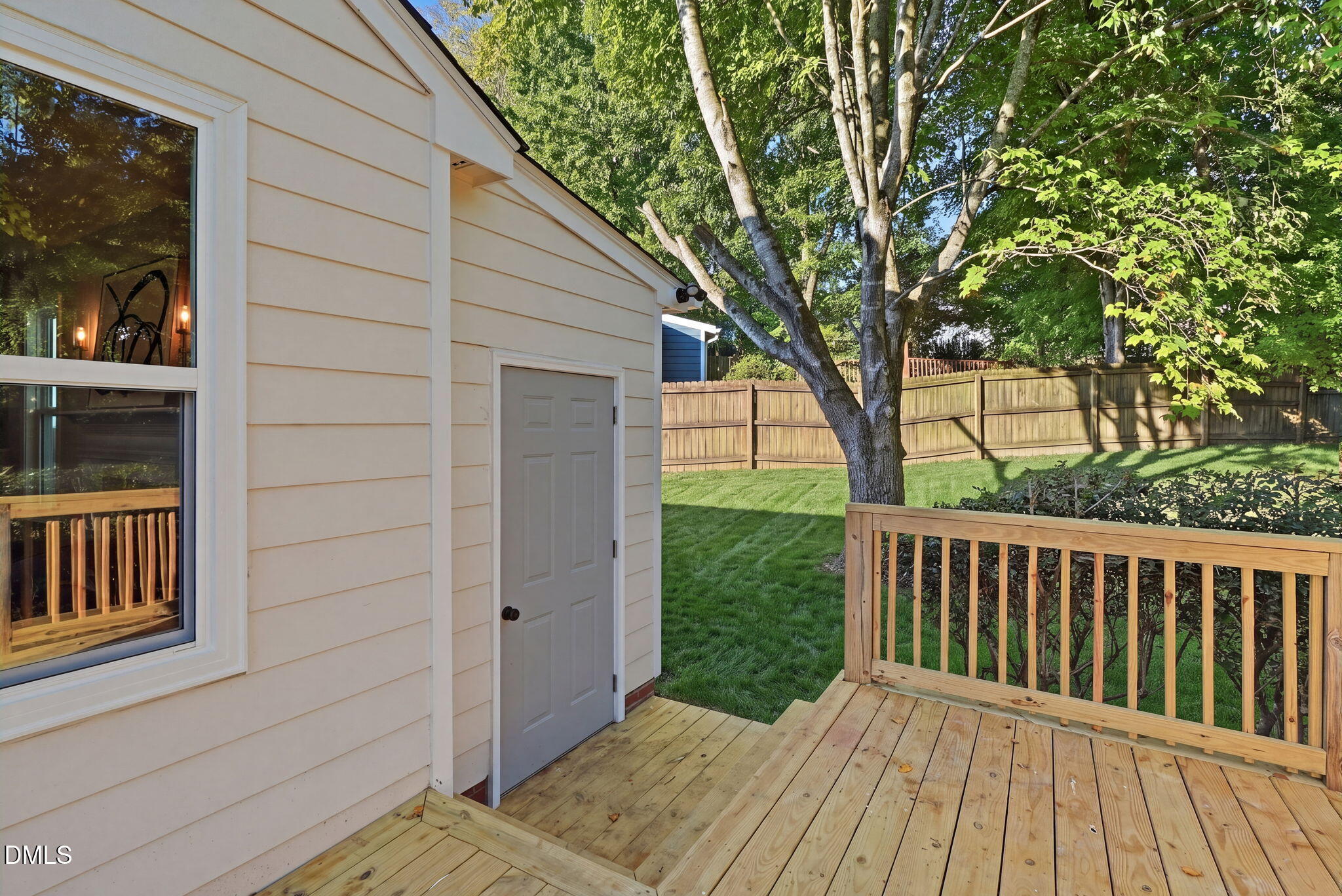 3812 Hollycrest Court Property Photo 54