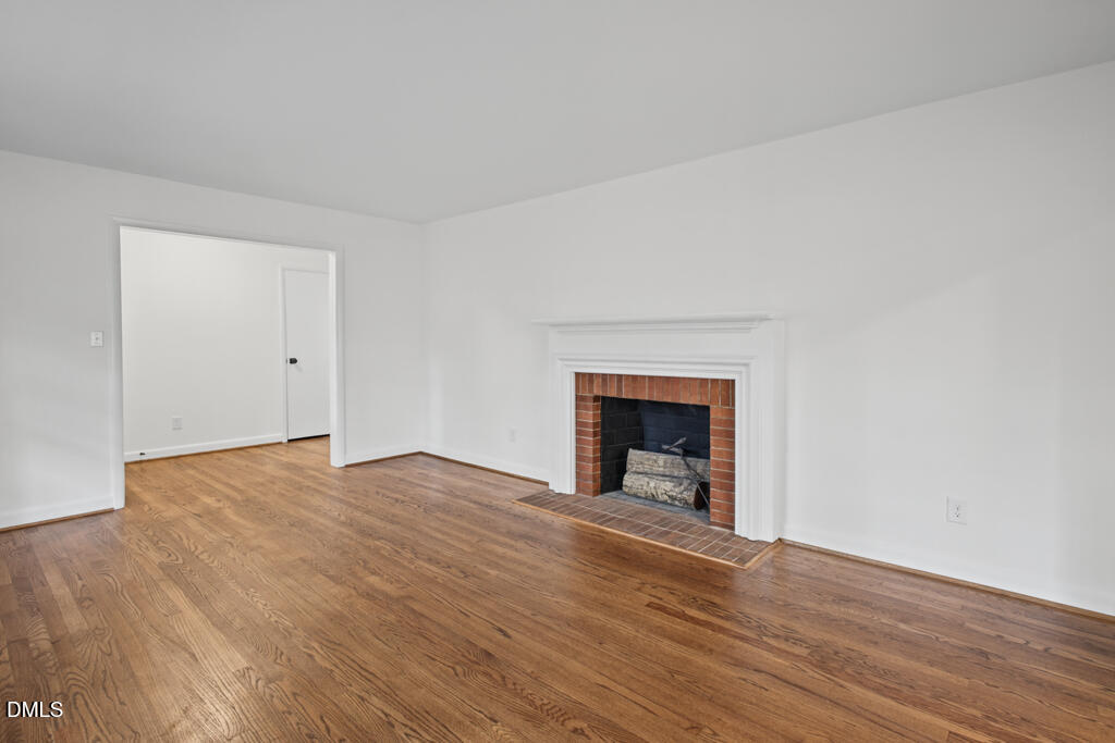 4833 Brookhaven Drive Property Photo 13