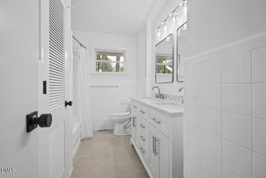 4833 Brookhaven Drive Property Photo 15