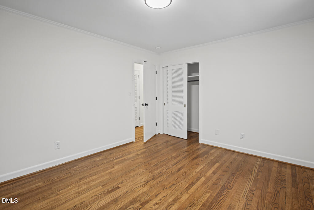 4833 Brookhaven Drive Property Photo 17