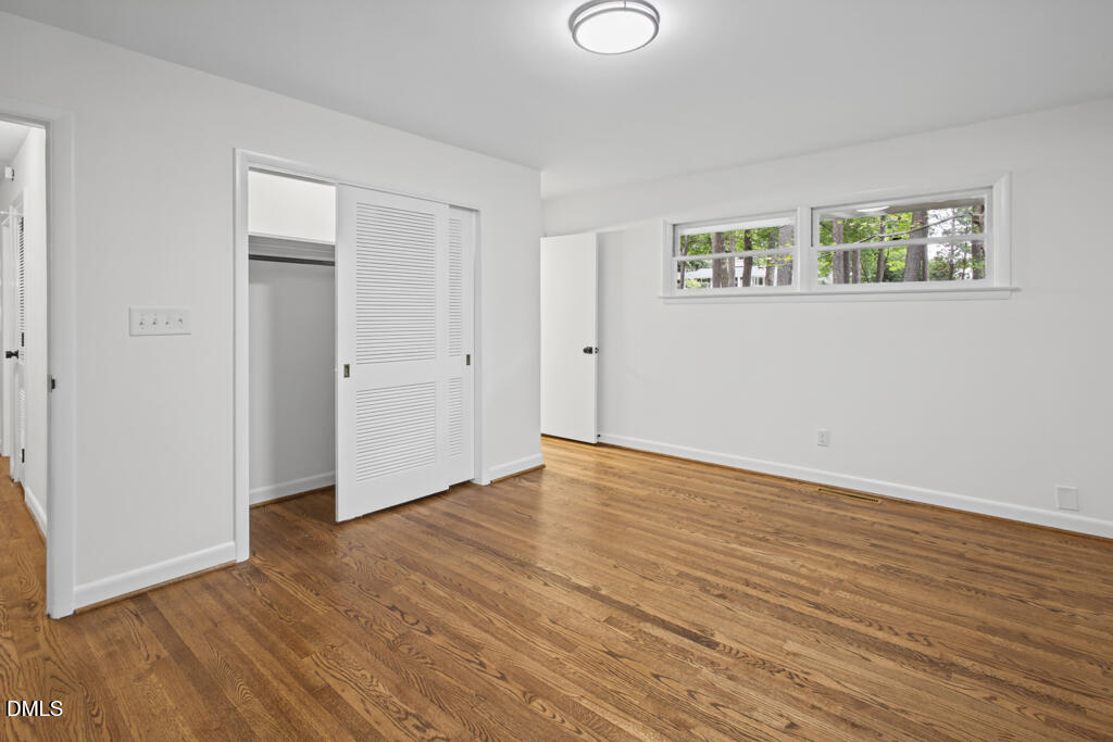 4833 Brookhaven Drive Property Photo 18