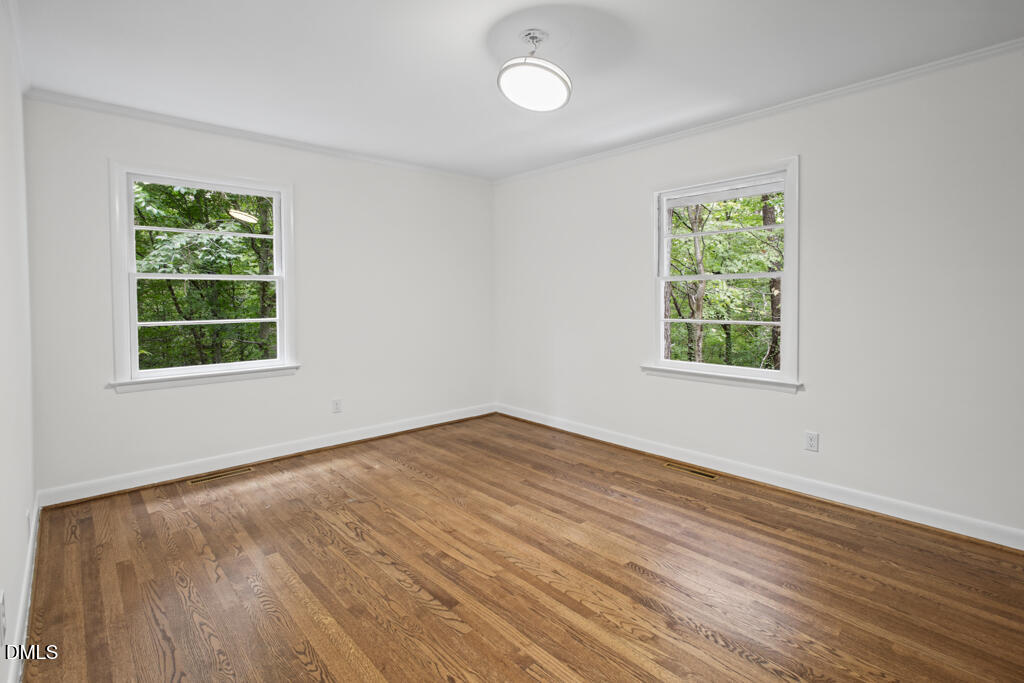 4833 Brookhaven Drive Property Photo 19