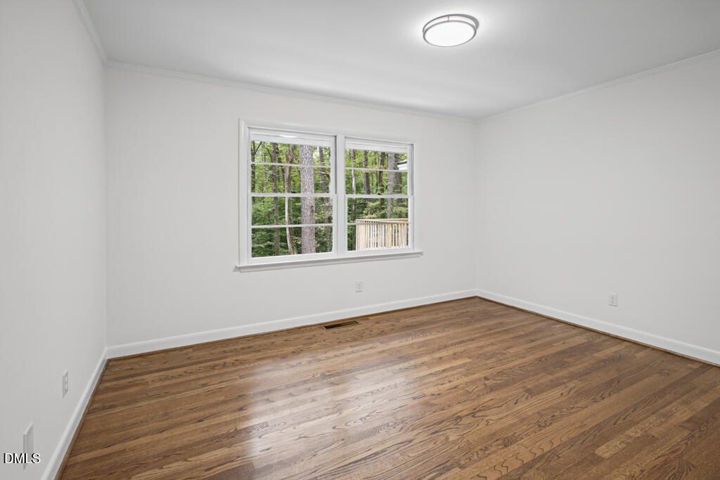 4833 Brookhaven Drive Property Photo 20