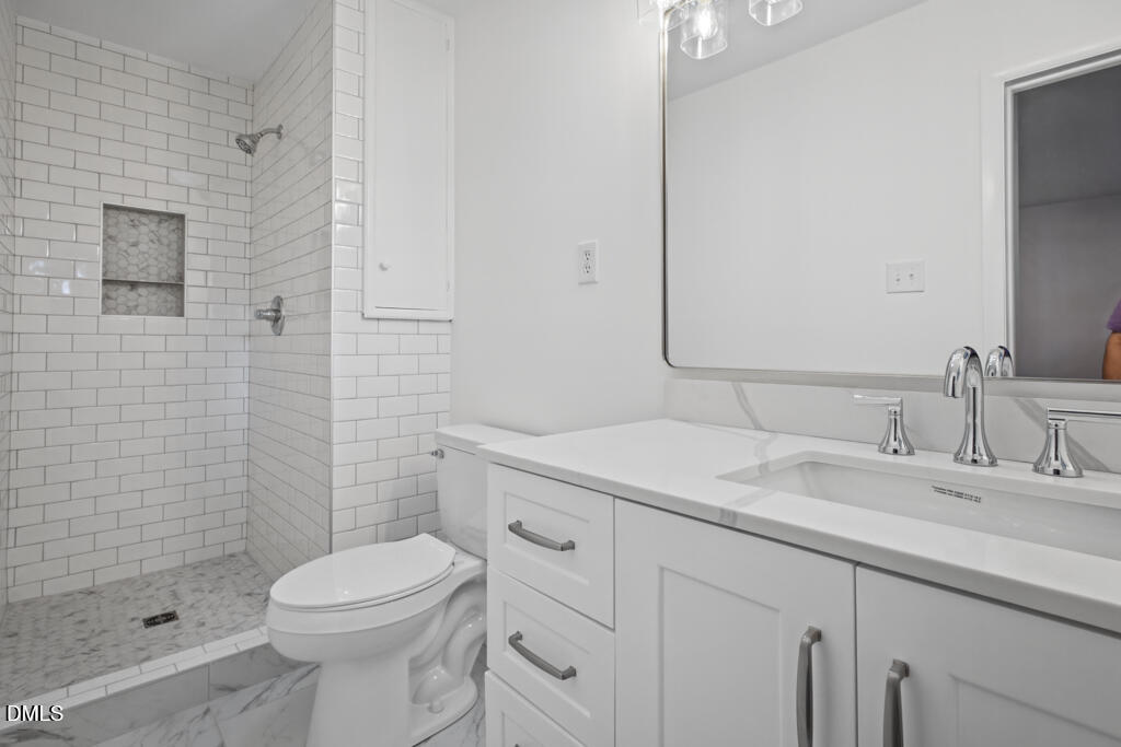 4833 Brookhaven Drive Property Photo 21
