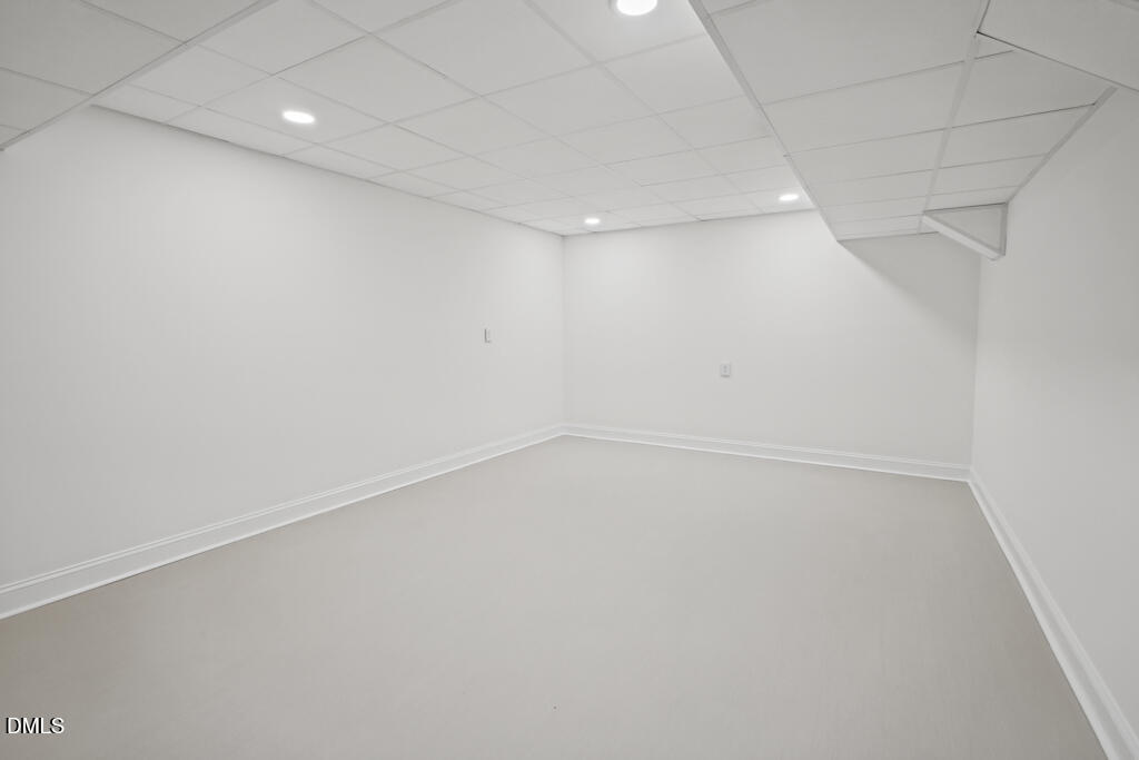 4833 Brookhaven Drive Property Photo 26