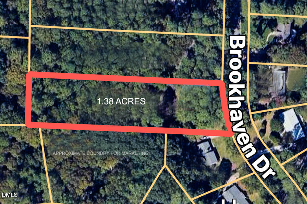 4833 Brookhaven Drive Property Photo 33