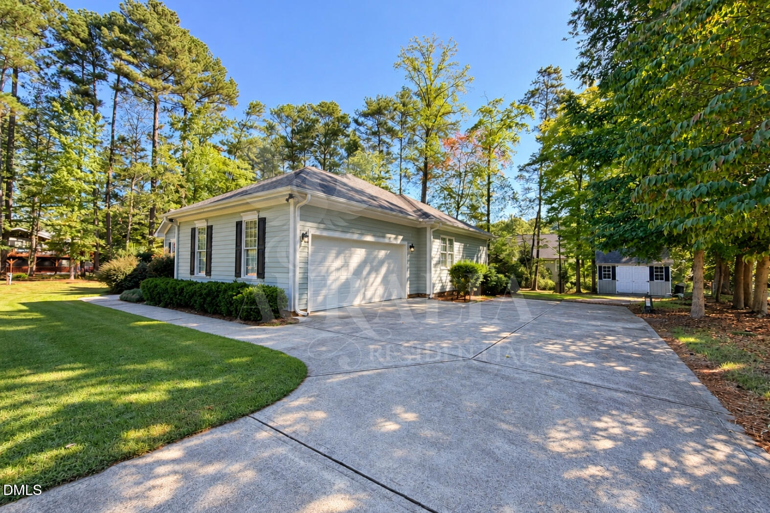 9012 Ray Road Property Photo 3