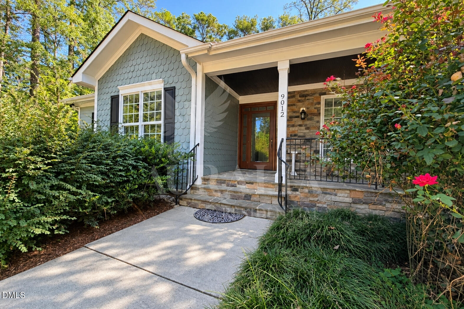 9012 Ray Road Property Photo 4