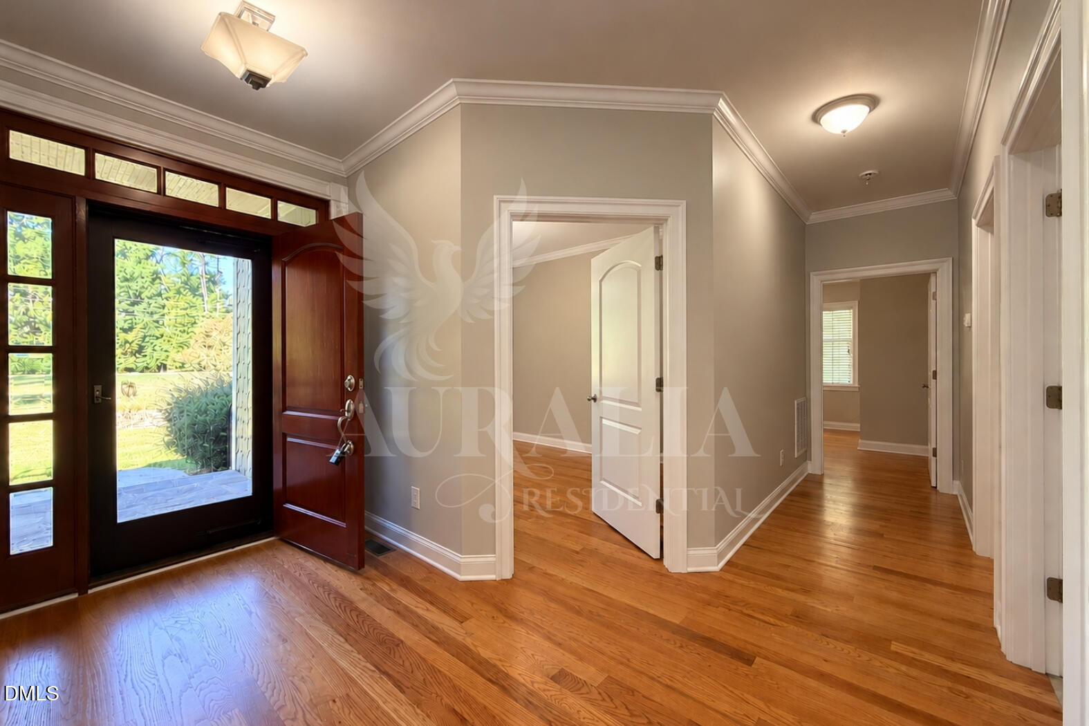 9012 Ray Road Property Photo 8