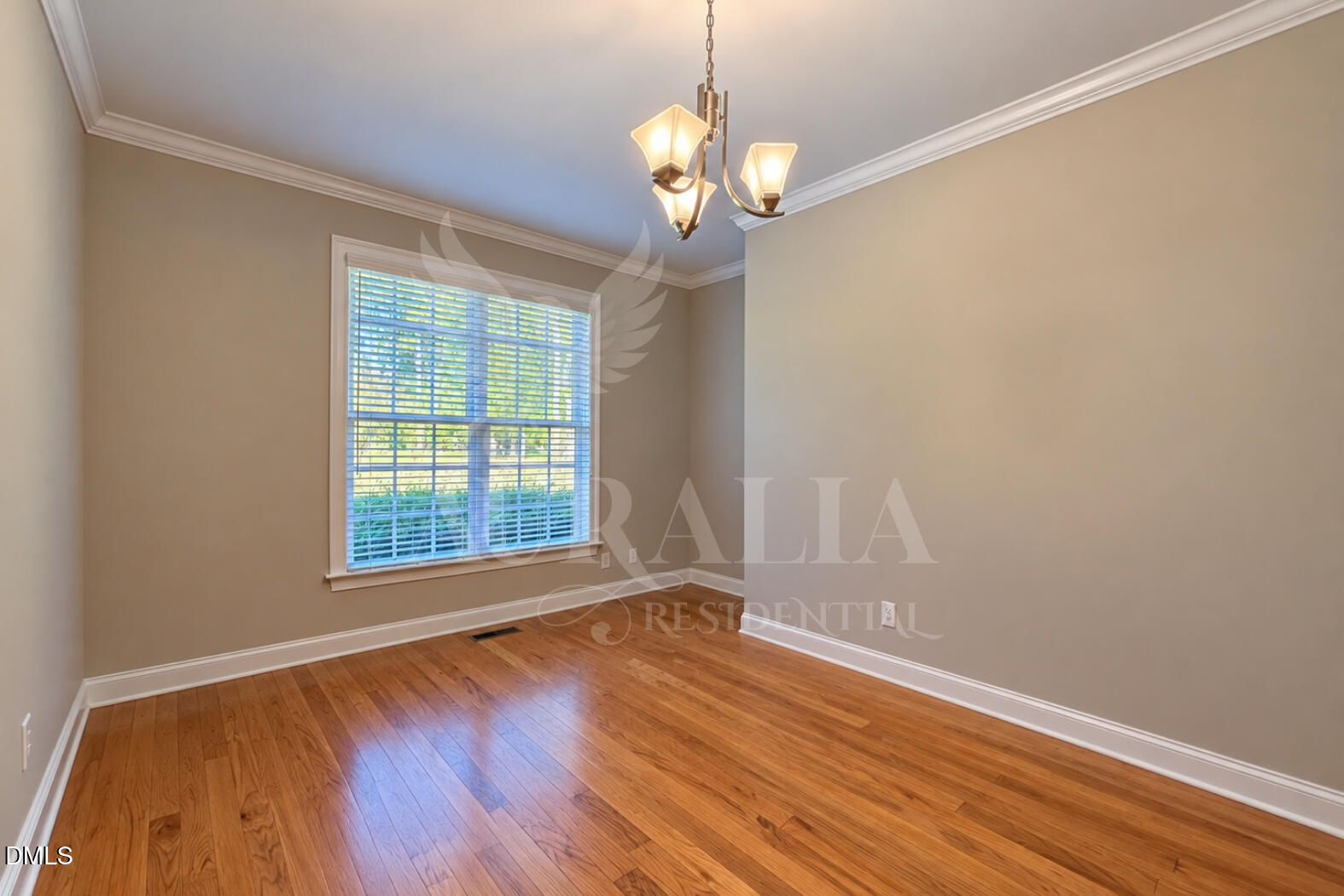 9012 Ray Road Property Photo 9