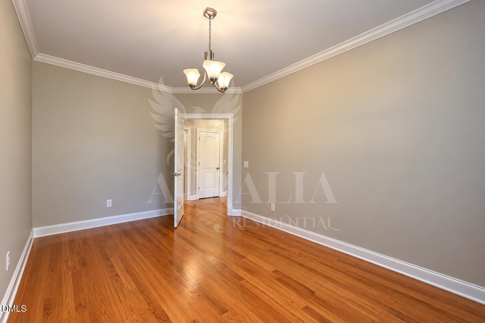 9012 Ray Road Property Photo 10