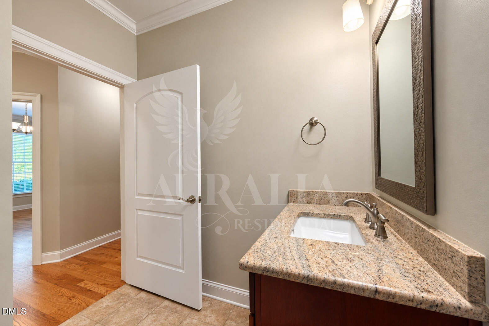 9012 Ray Road Property Photo 11