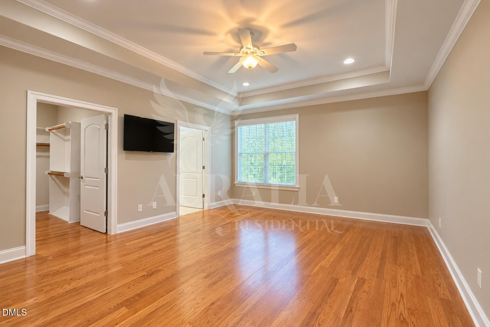 9012 Ray Road Property Photo 13