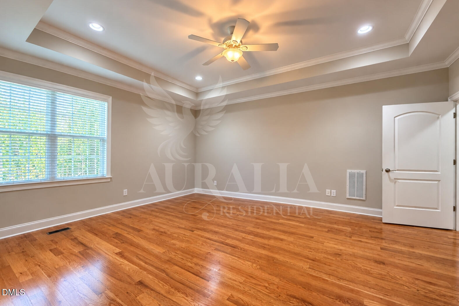 9012 Ray Road Property Photo 17