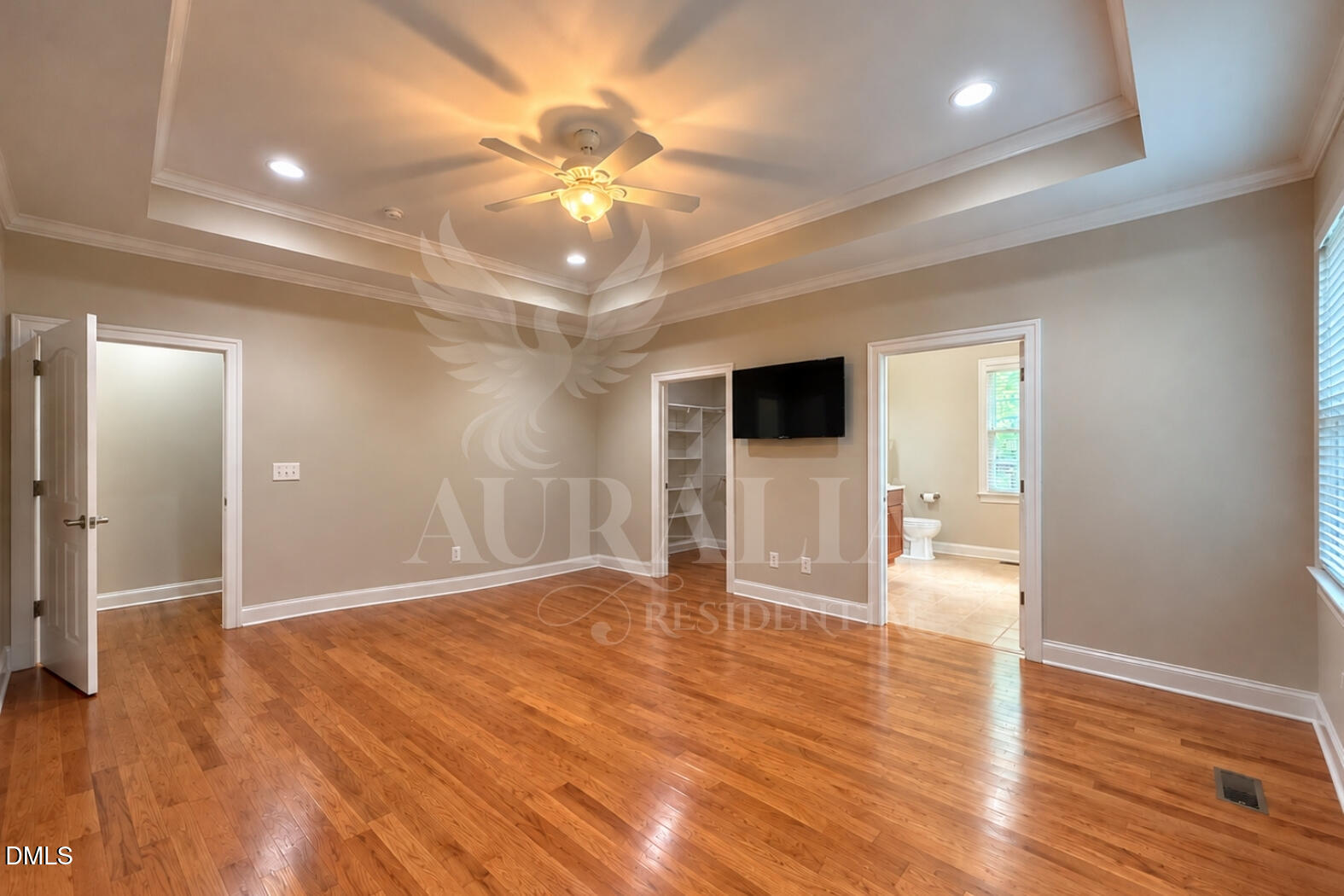 9012 Ray Road Property Photo 18
