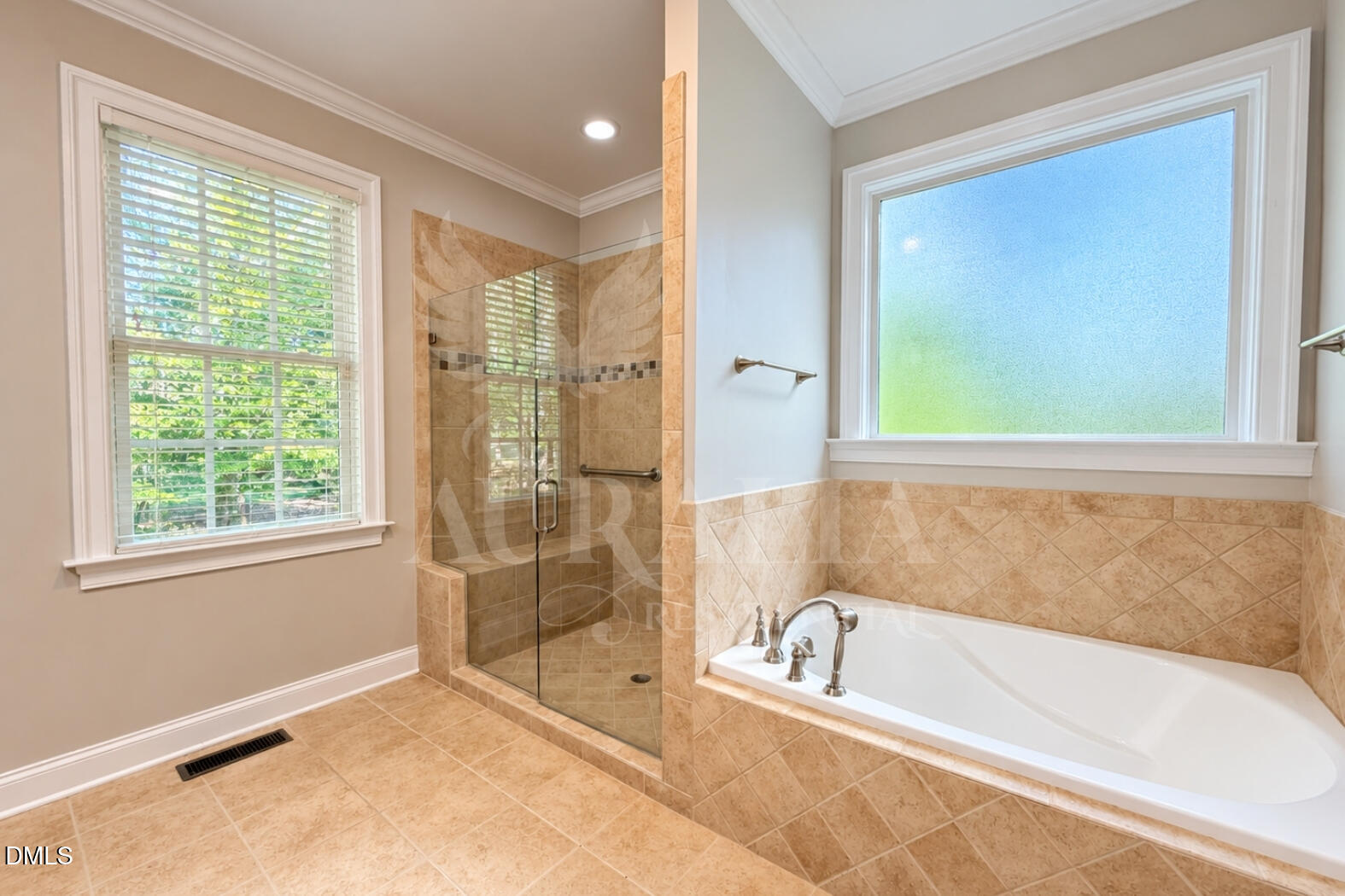 9012 Ray Road Property Photo 20