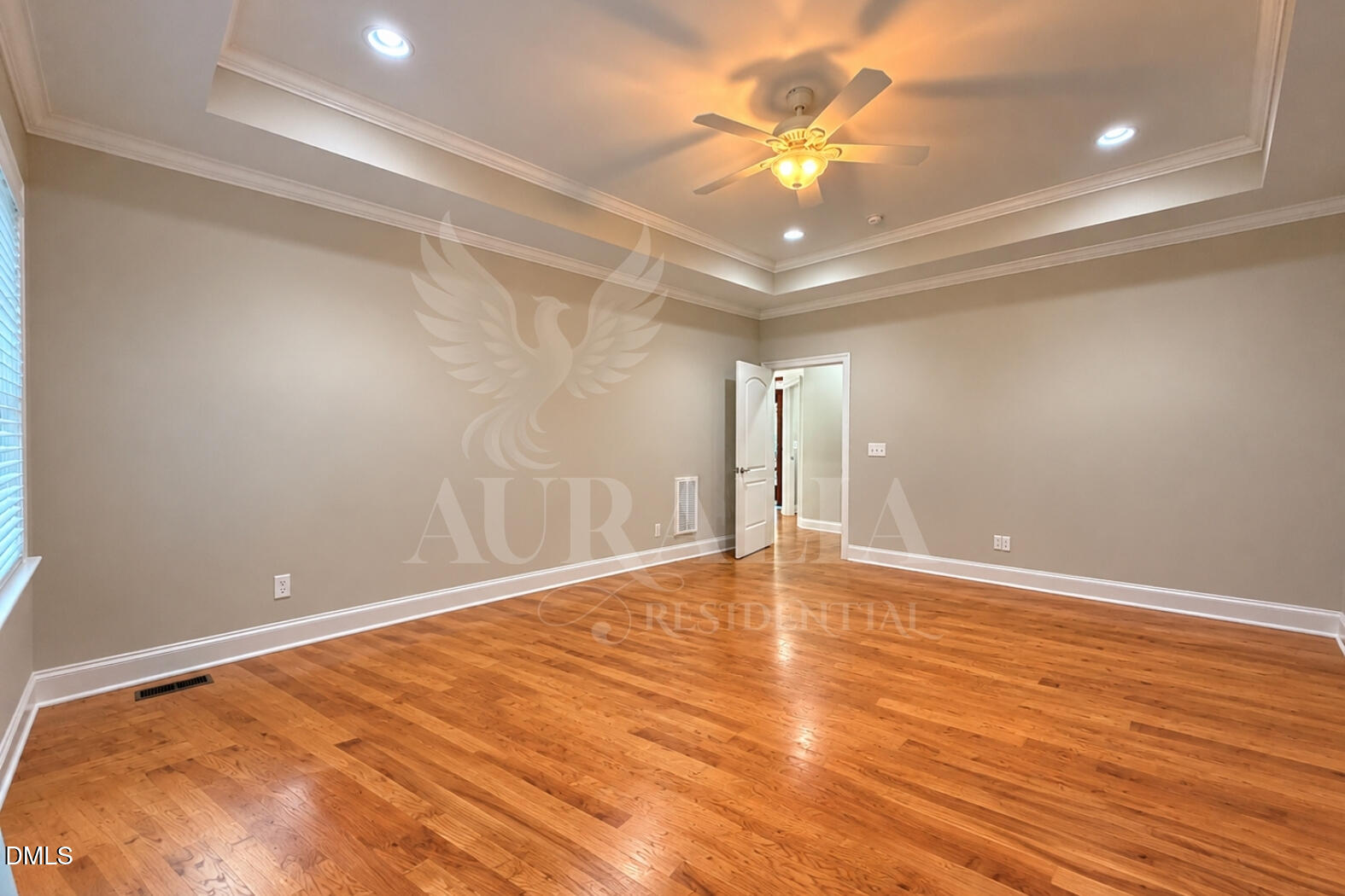 9012 Ray Road Property Photo 22