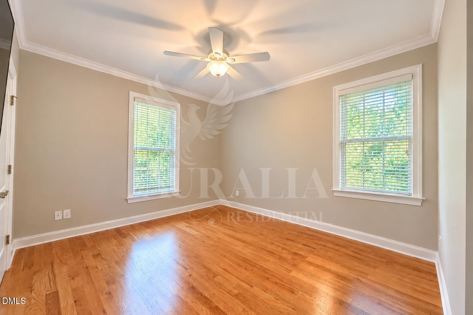 9012 Ray Road Property Photo 23