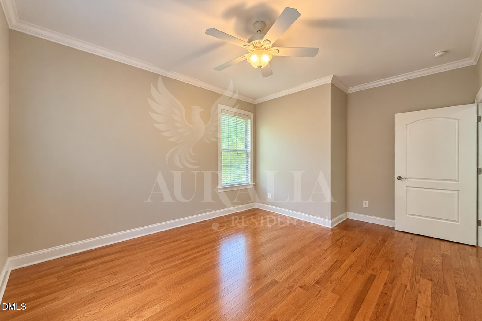 9012 Ray Road Property Photo 24