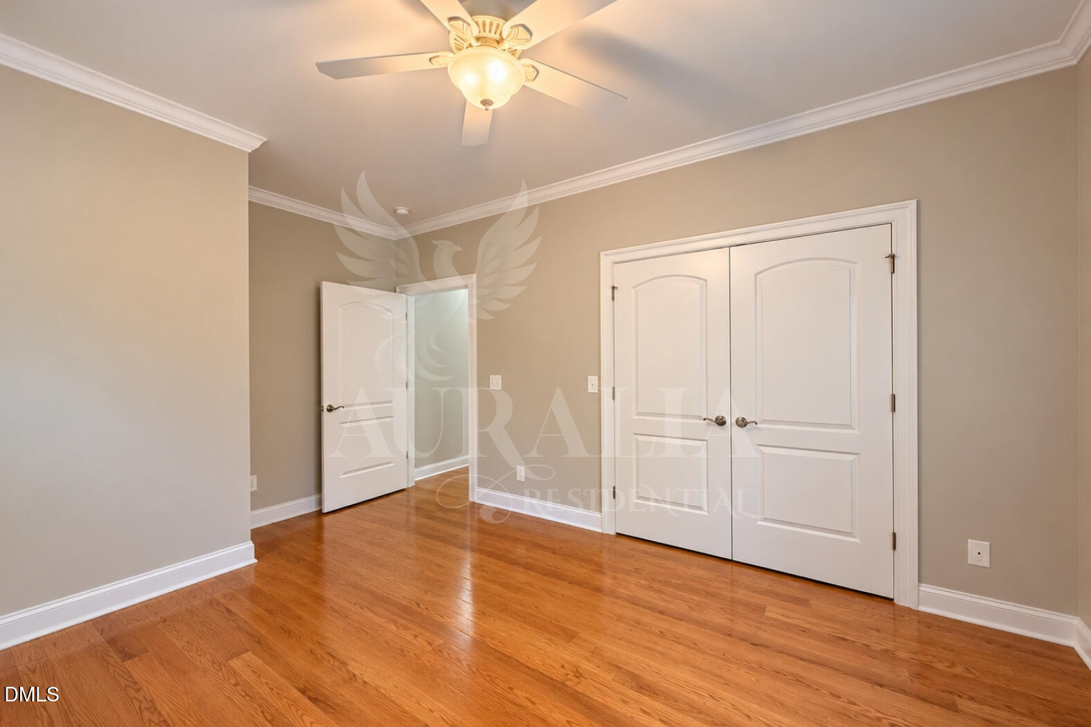 9012 Ray Road Property Photo 25