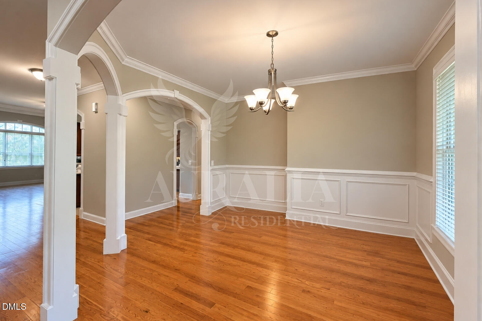 9012 Ray Road Property Photo 28