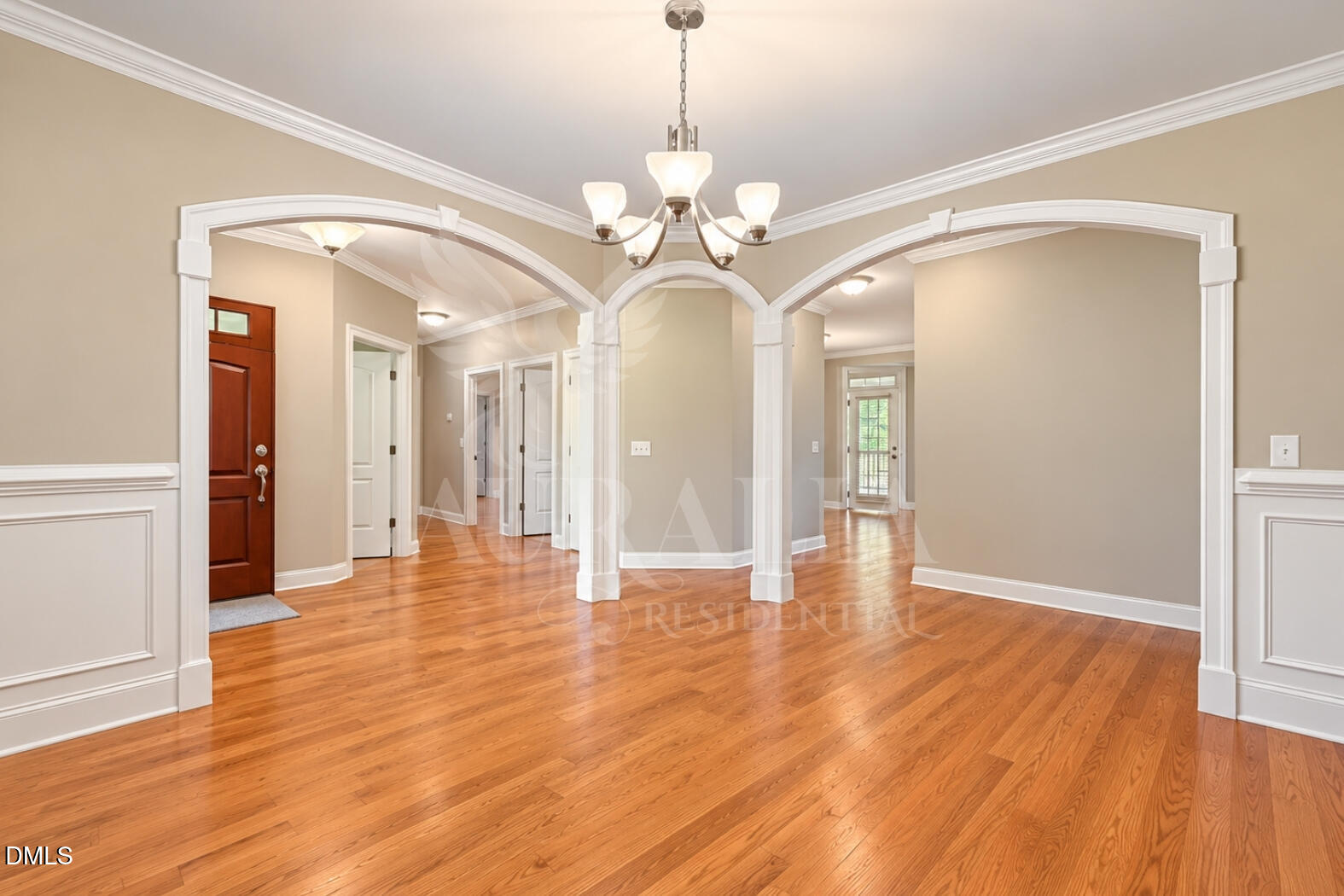 9012 Ray Road Property Photo 32