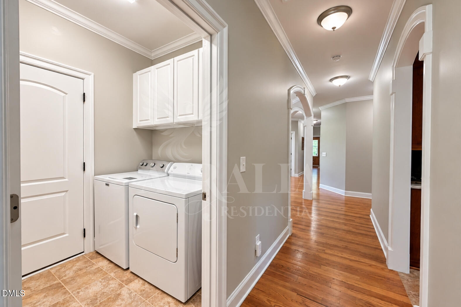 9012 Ray Road Property Photo 33