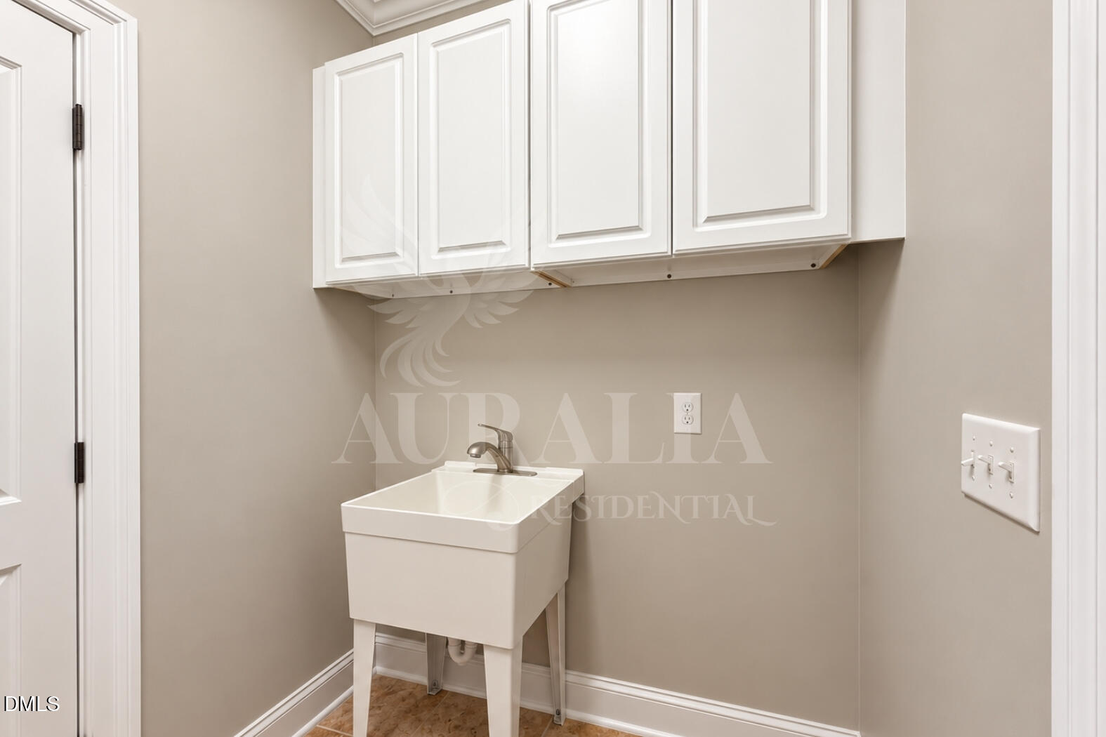 9012 Ray Road Property Photo 34