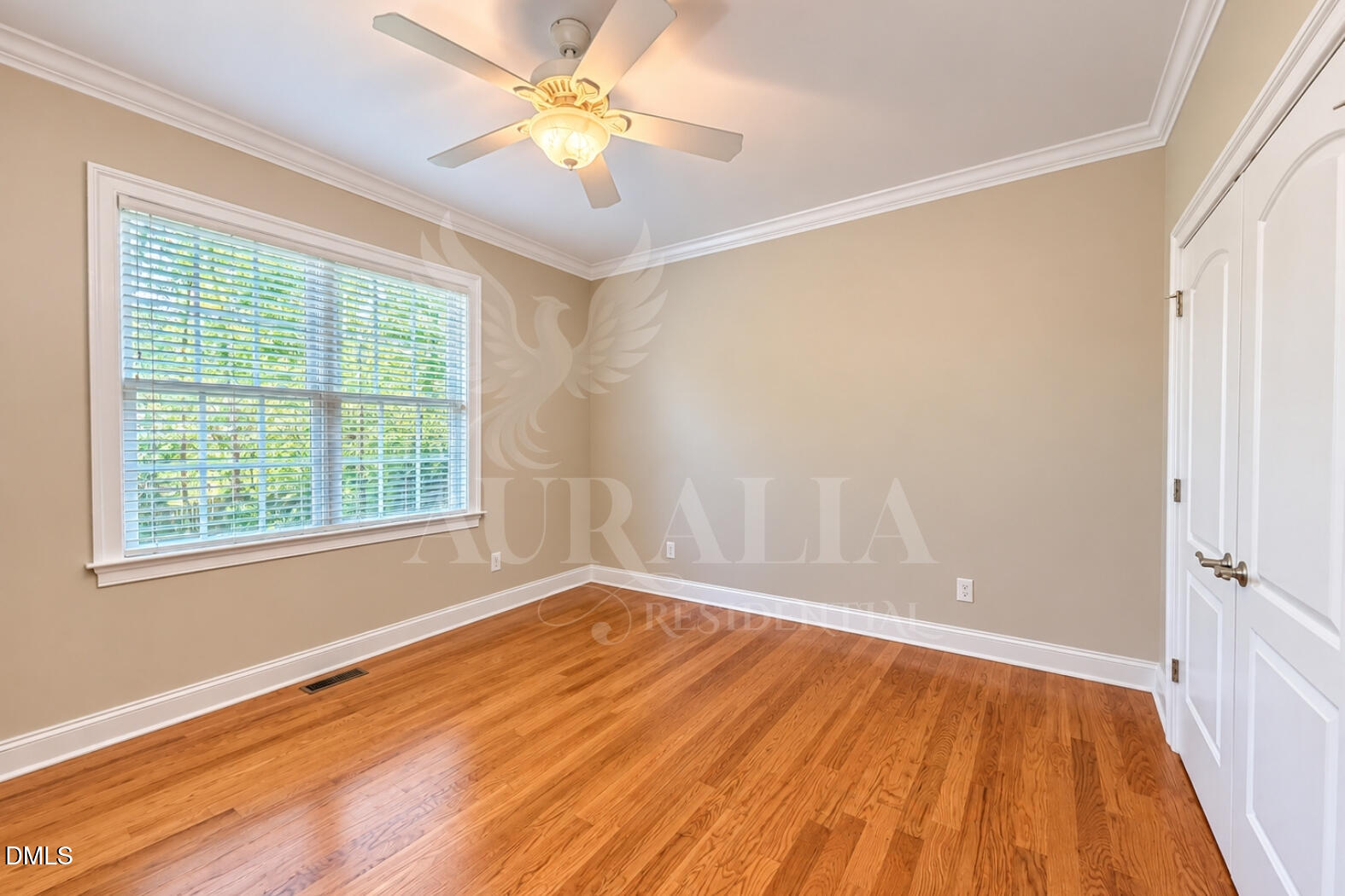 9012 Ray Road Property Photo 37