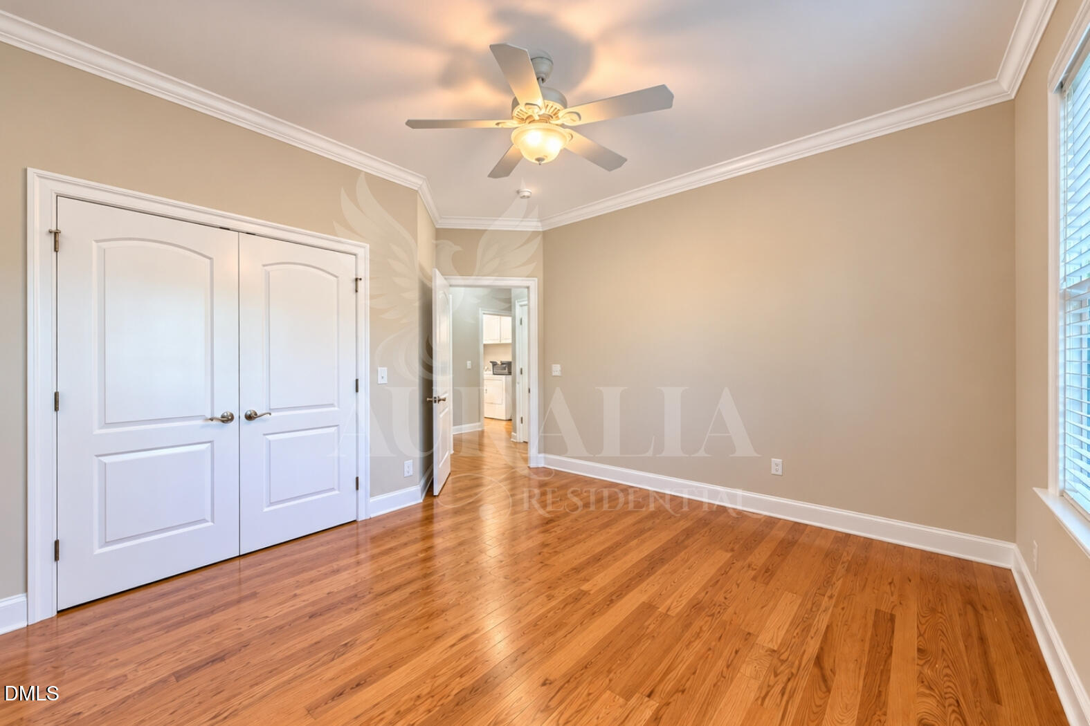 9012 Ray Road Property Photo 38