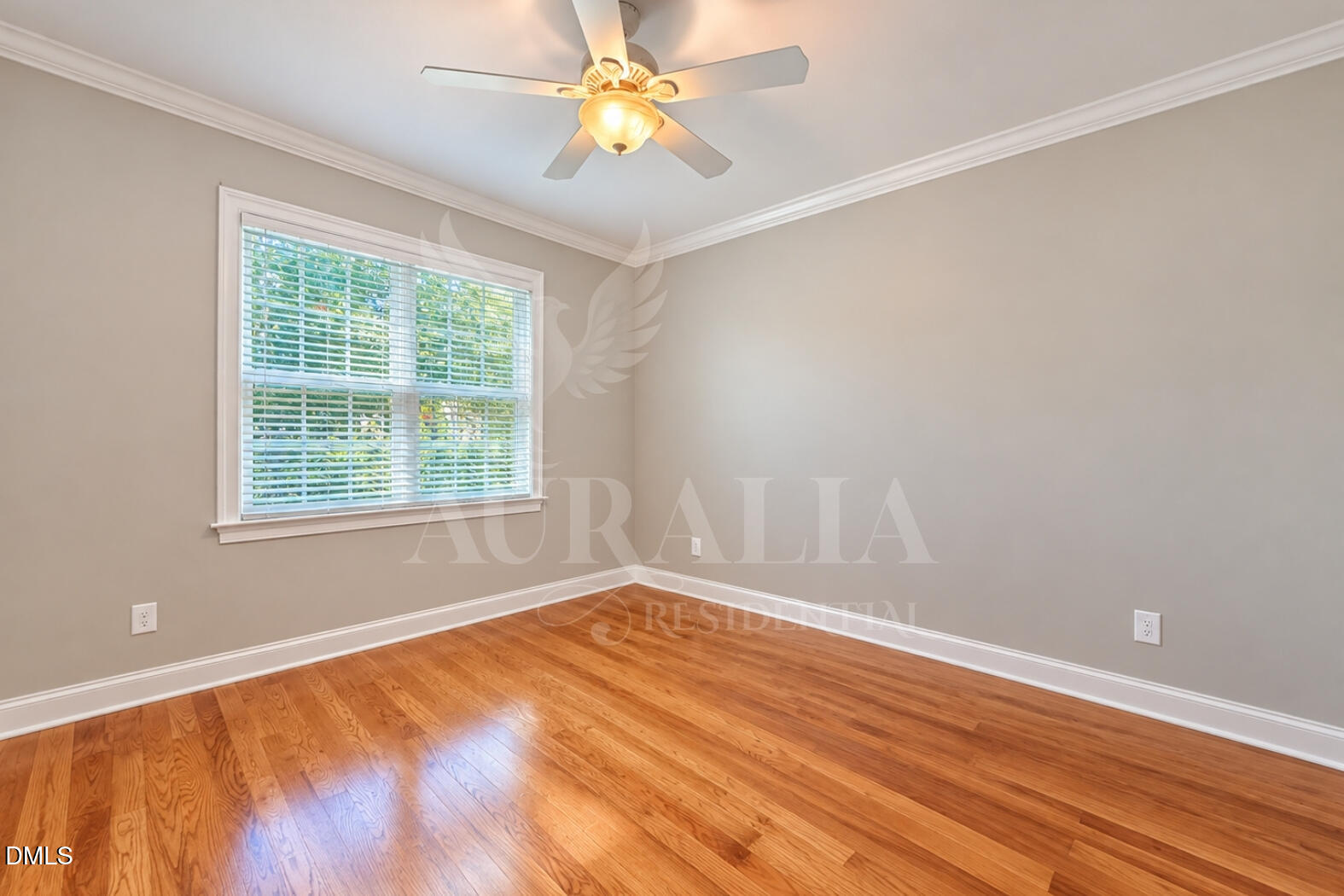 9012 Ray Road Property Photo 39