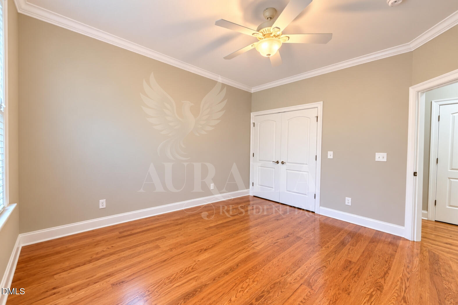 9012 Ray Road Property Photo 41