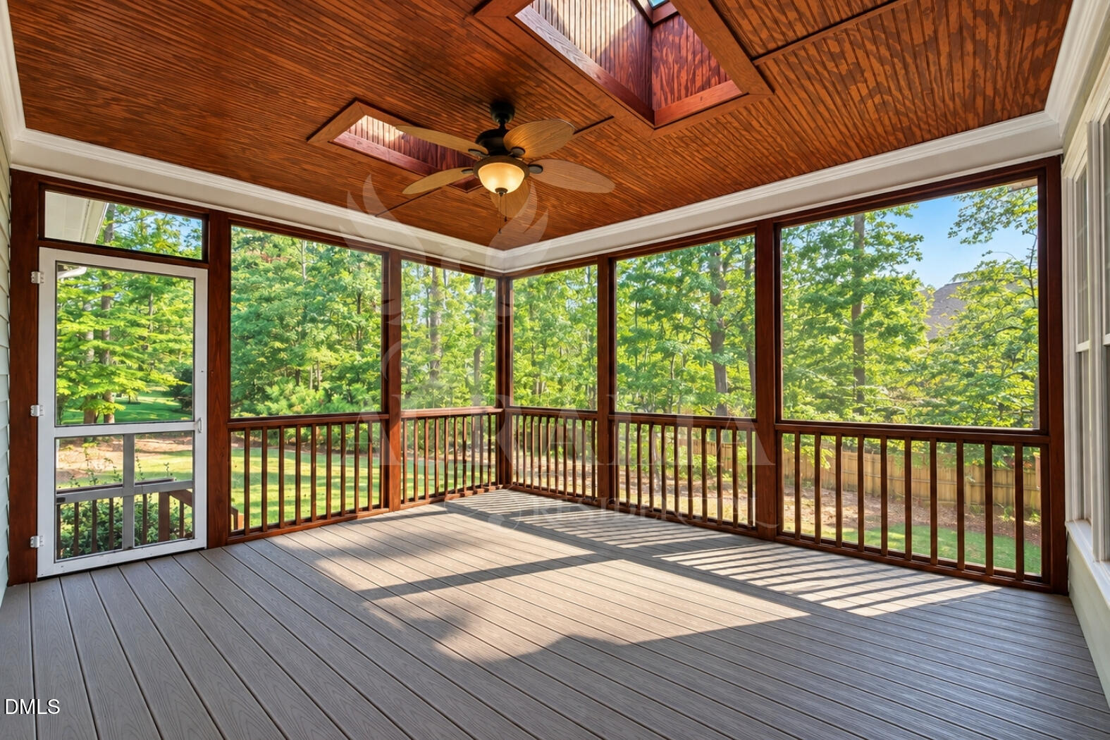 9012 Ray Road Property Photo 49