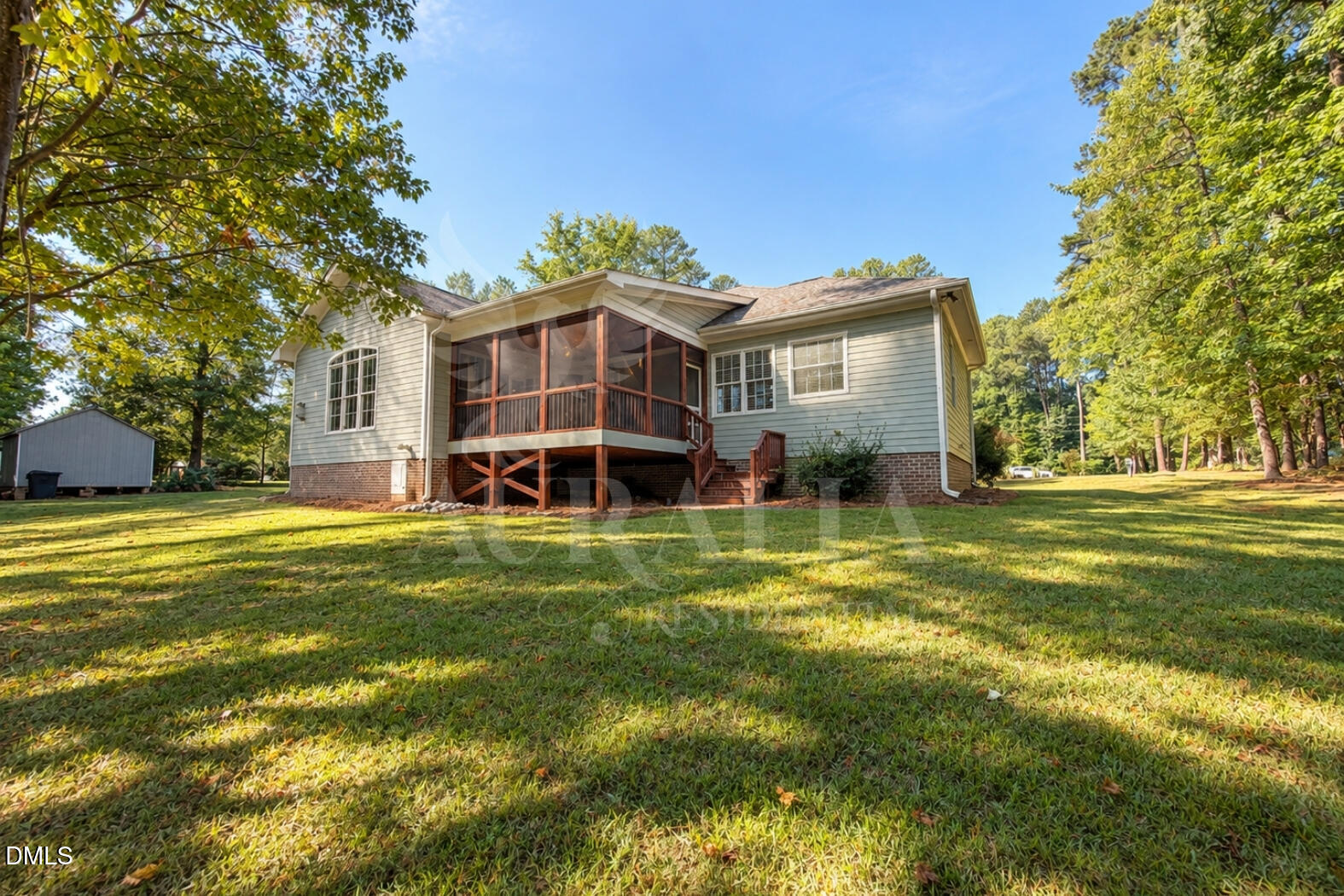 9012 Ray Road Property Photo 51